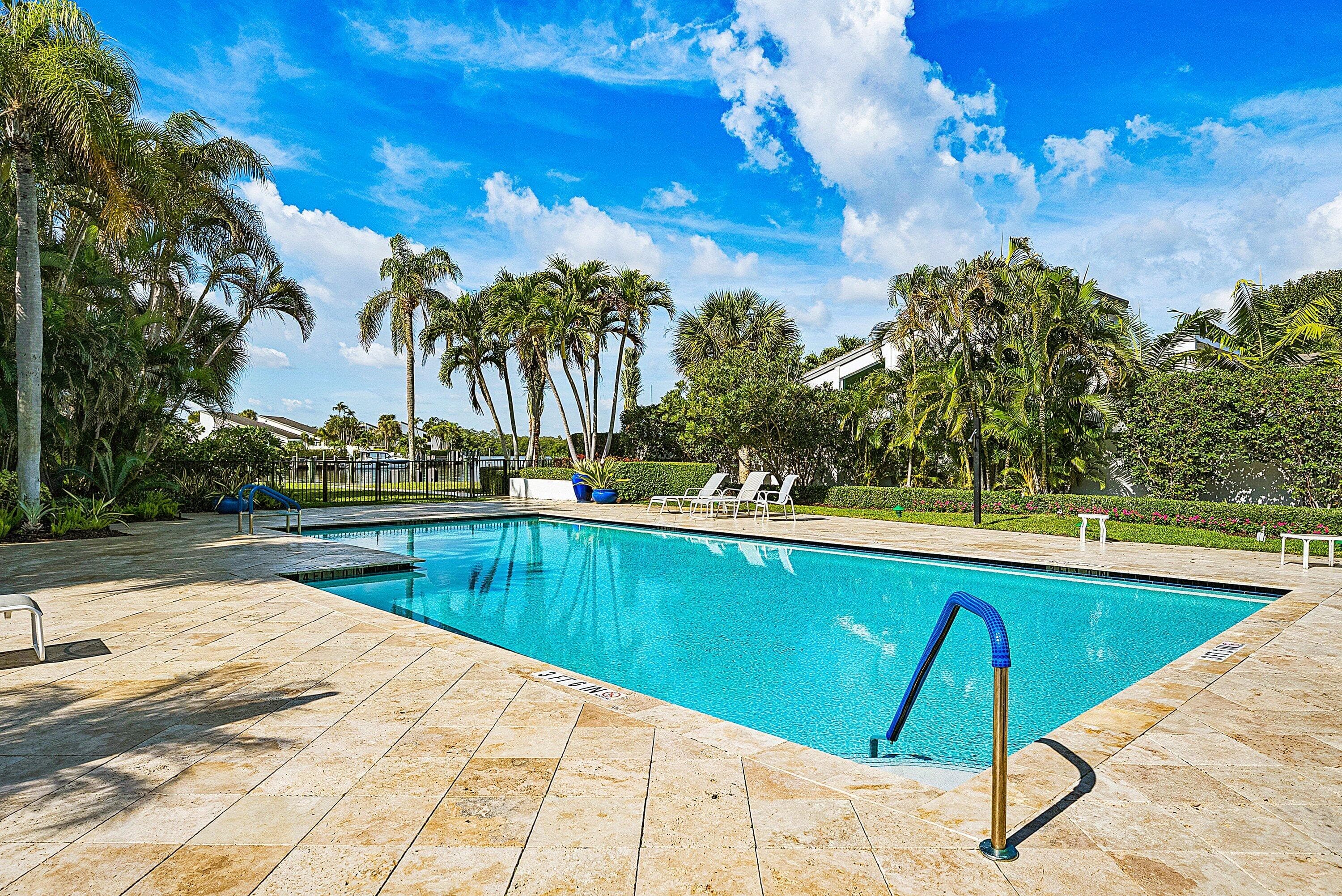 6110 N Ocean Boulevard 40, Ocean Ridge, FL 33435 — photo 48 of 69