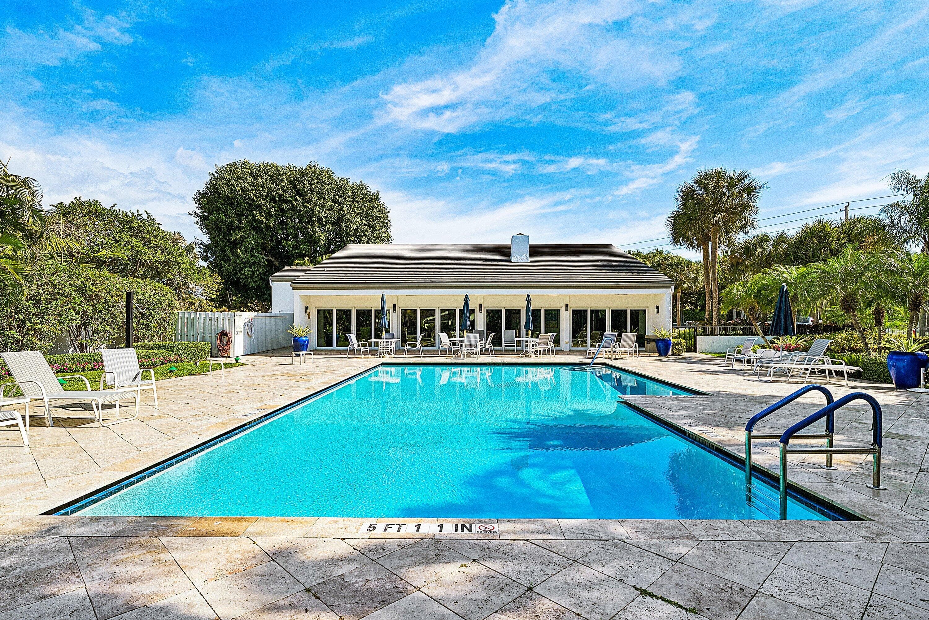 6110 N Ocean Boulevard 40, Ocean Ridge, FL 33435 — photo 49 of 69