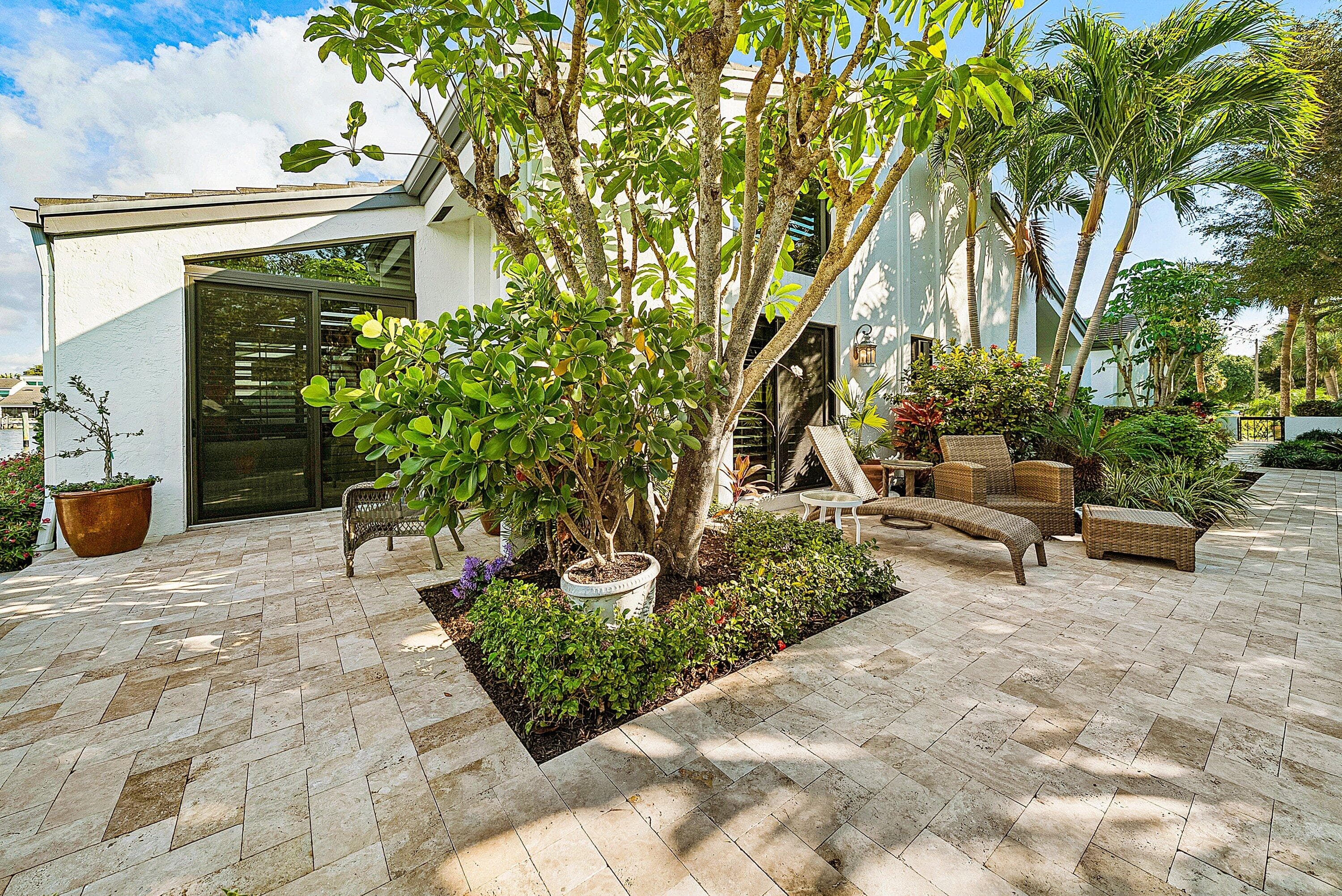 6110 N Ocean Boulevard 40, Ocean Ridge, FL 33435 — photo 52 of 69