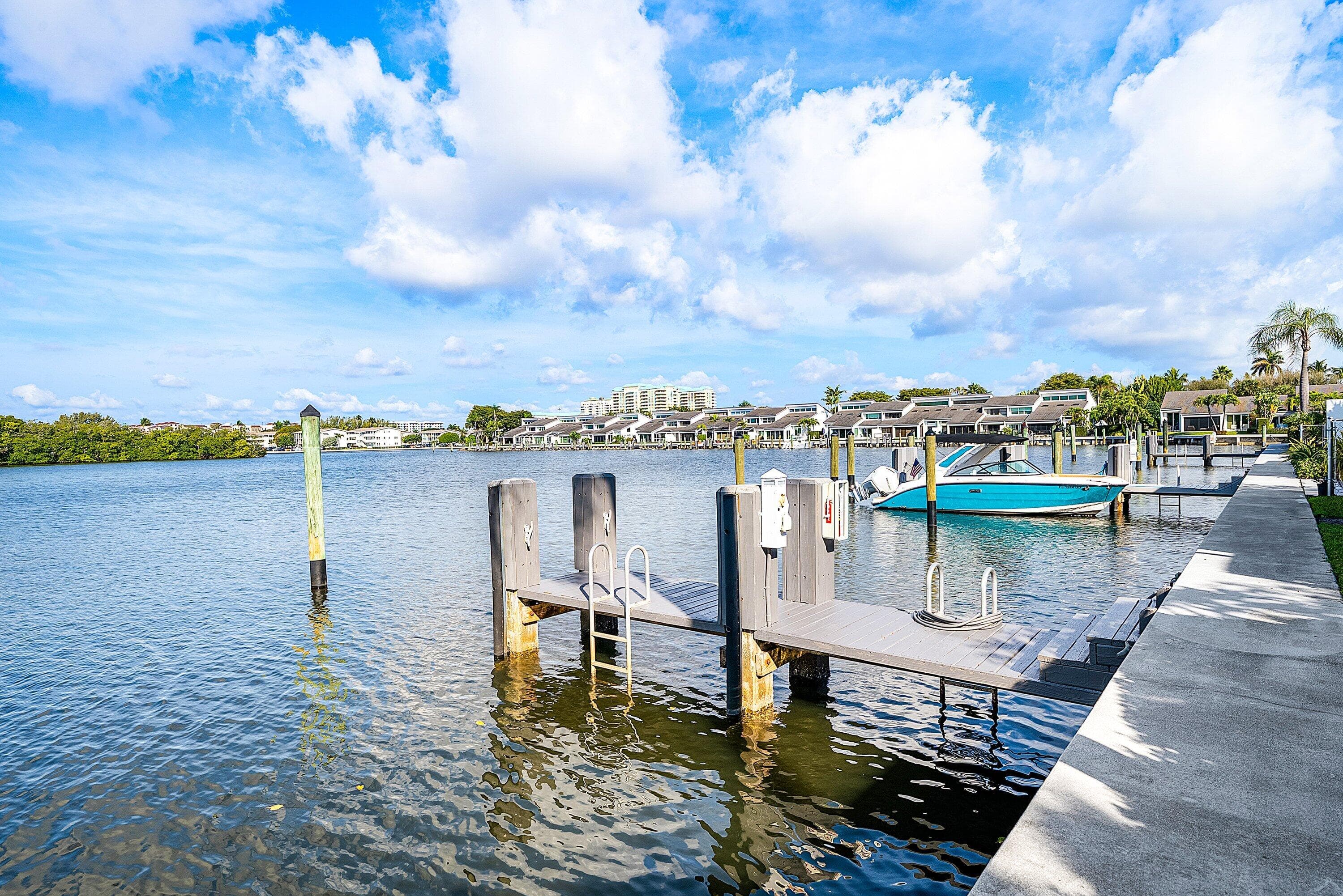 6110 N Ocean Boulevard 40, Ocean Ridge, FL 33435 — photo 3 of 69