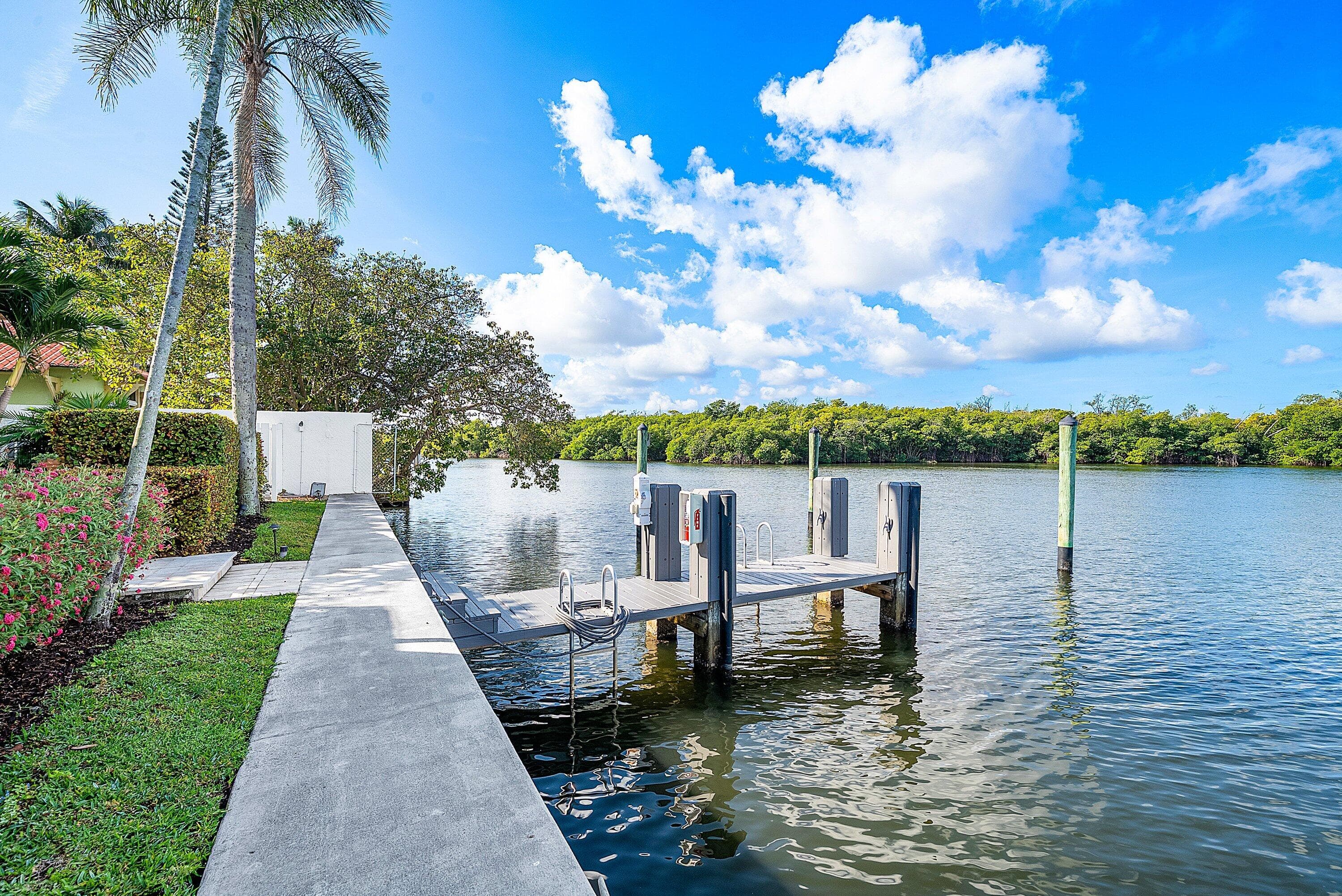 6110 N Ocean Boulevard 40, Ocean Ridge, FL 33435 — photo 55 of 69