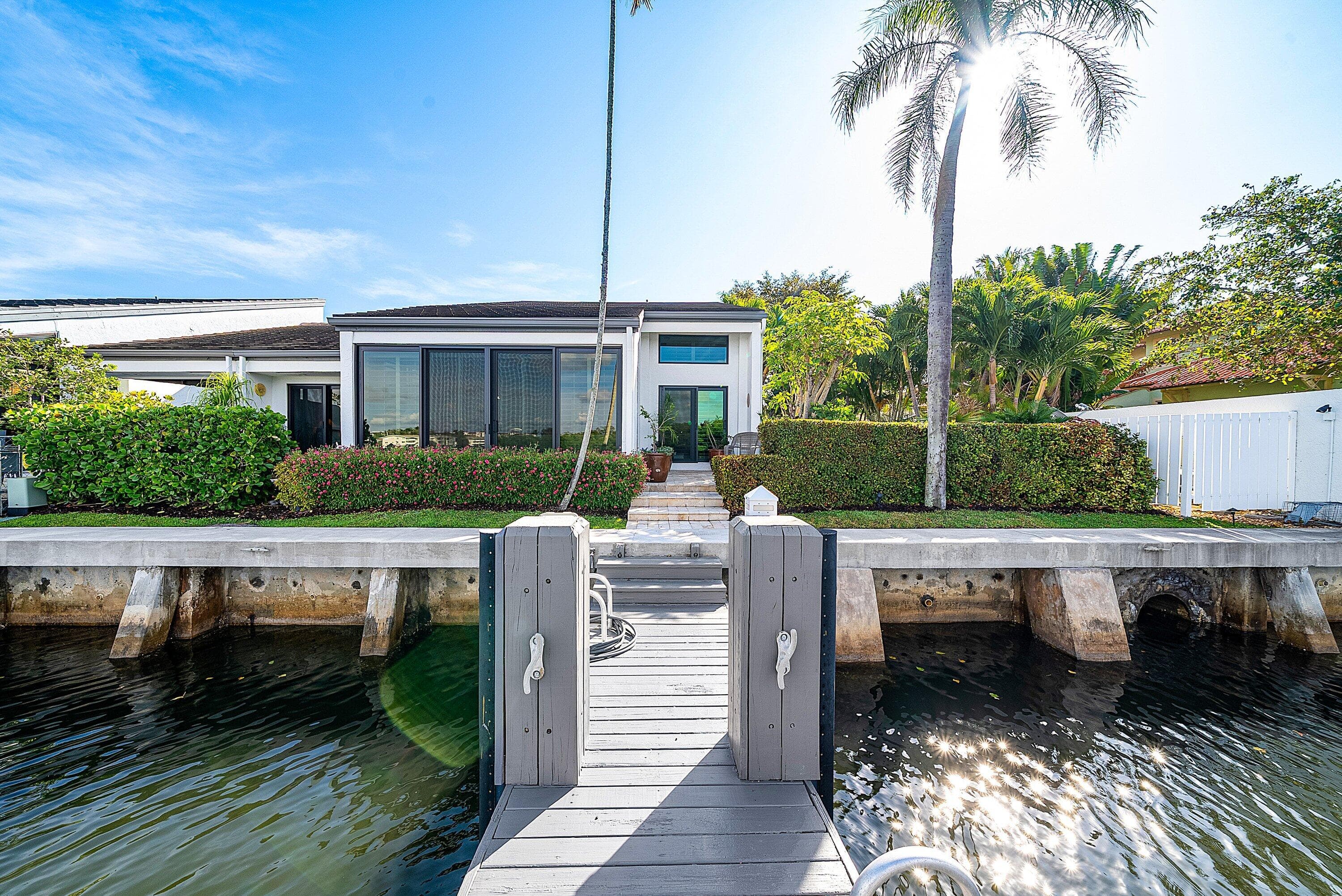 6110 N Ocean Boulevard 40, Ocean Ridge, FL 33435 — photo 2 of 69