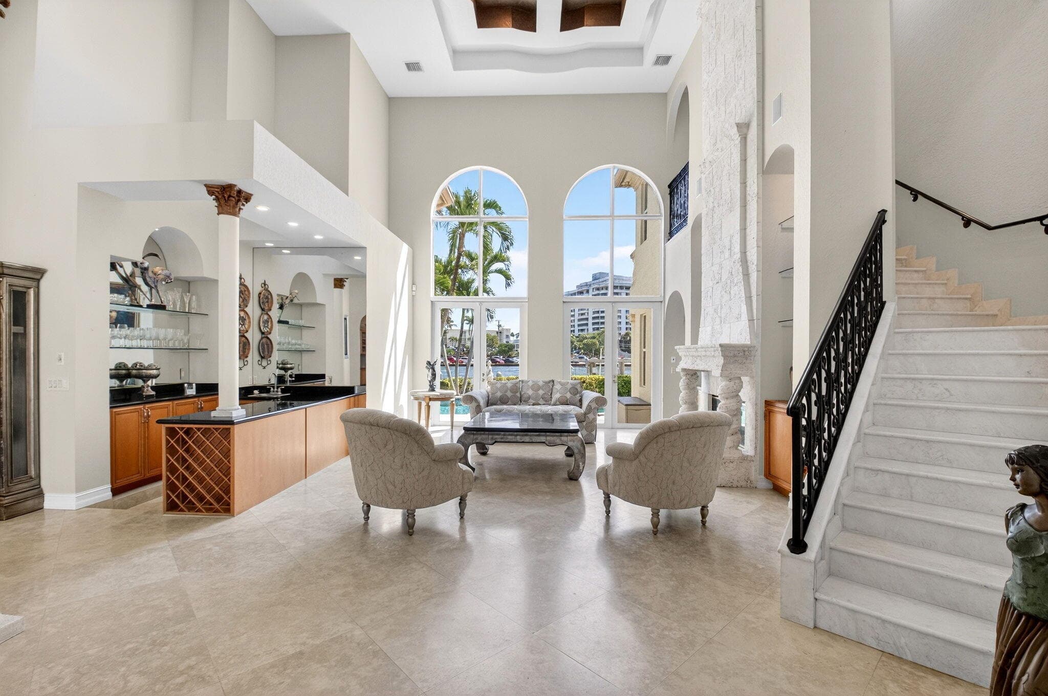 3171 Jasmine Drive, Delray Beach, FL 33483 — photo 8 of 62