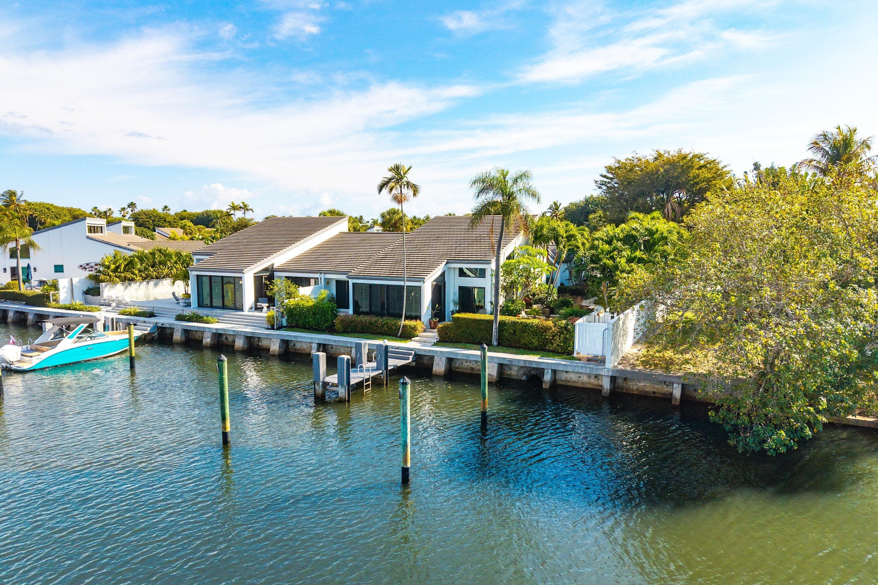 6110 N Ocean Boulevard 40, Ocean Ridge, FL 33435 — photo 58 of 69