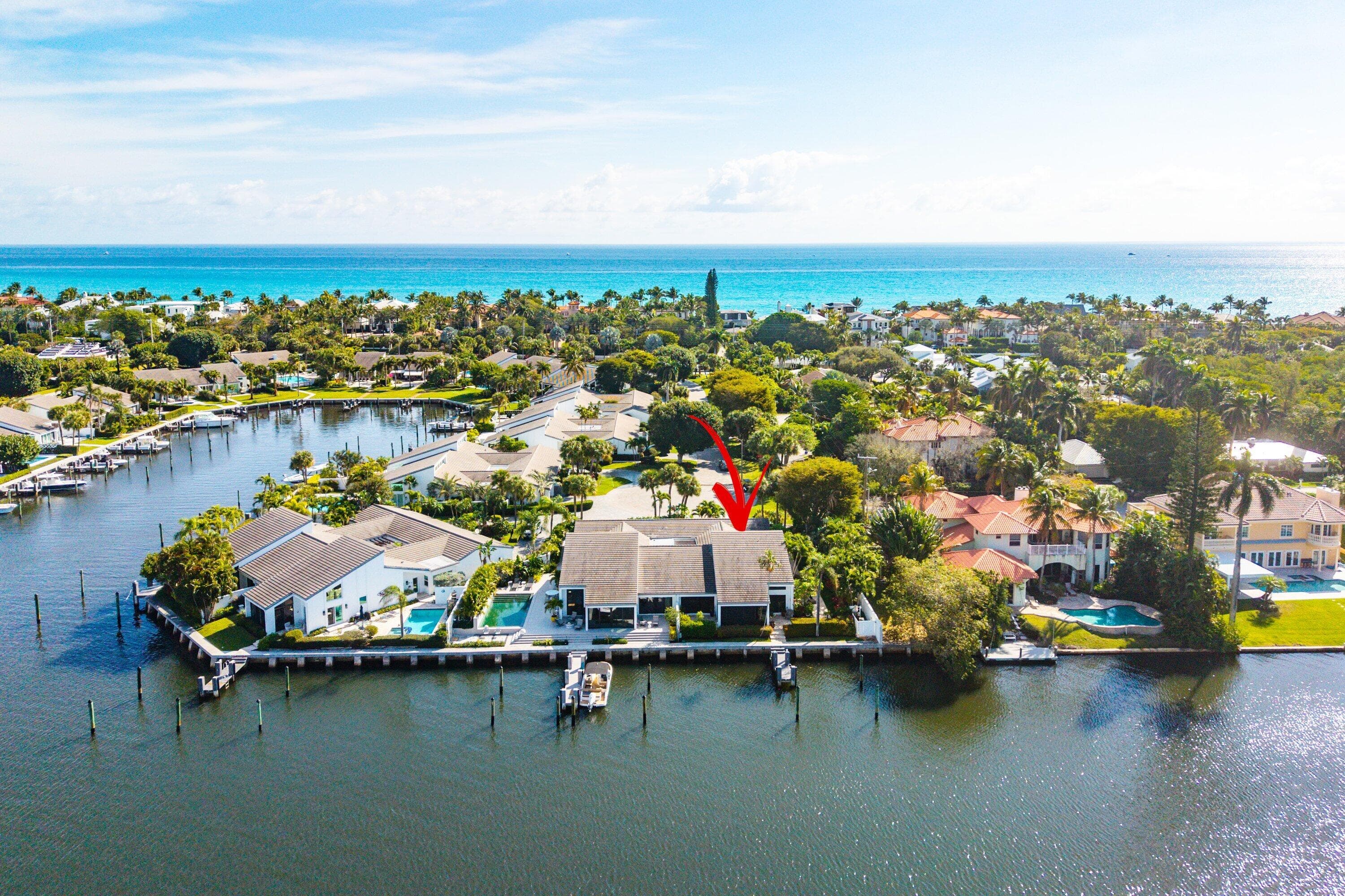 6110 N Ocean Boulevard 40, Ocean Ridge, FL 33435 — photo 1 of 69