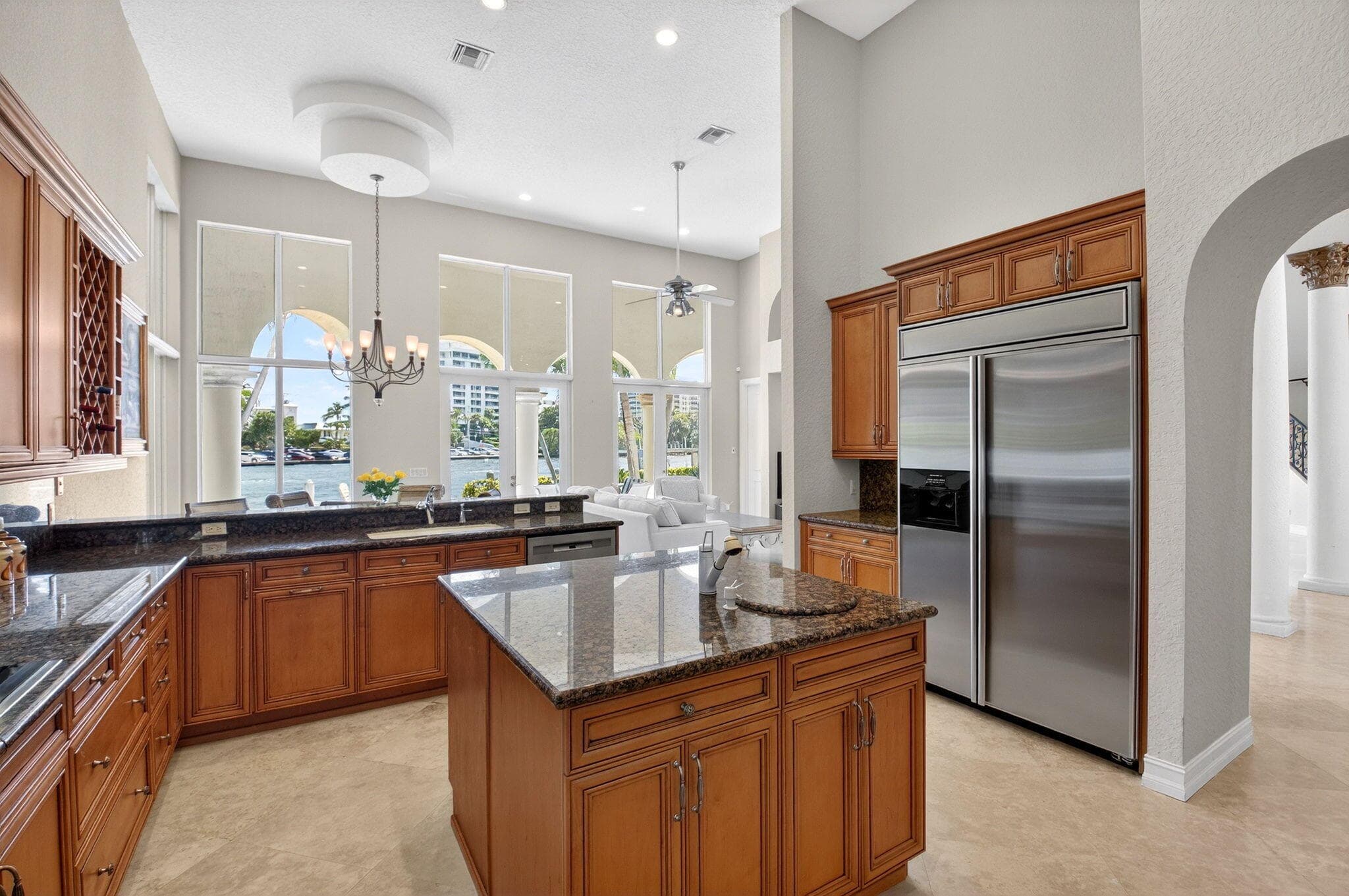 3171 Jasmine Drive, Delray Beach, FL 33483 — photo 17 of 62