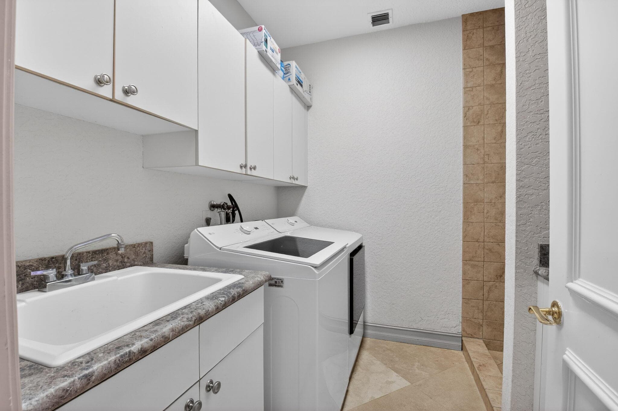 3171 Jasmine Drive, Delray Beach, FL 33483 — photo 22 of 62