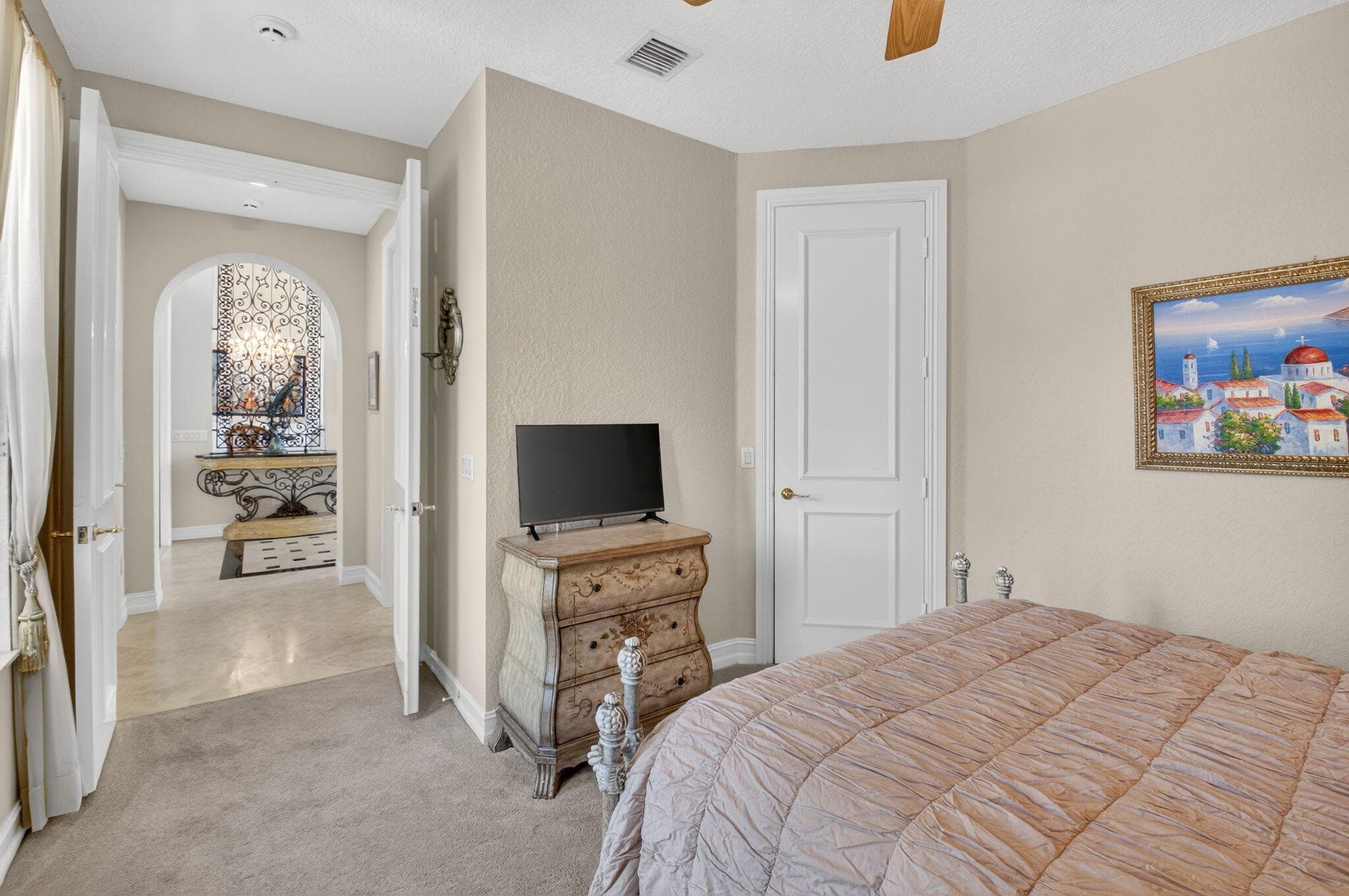 3171 Jasmine Drive, Delray Beach, FL 33483 — photo 24 of 62