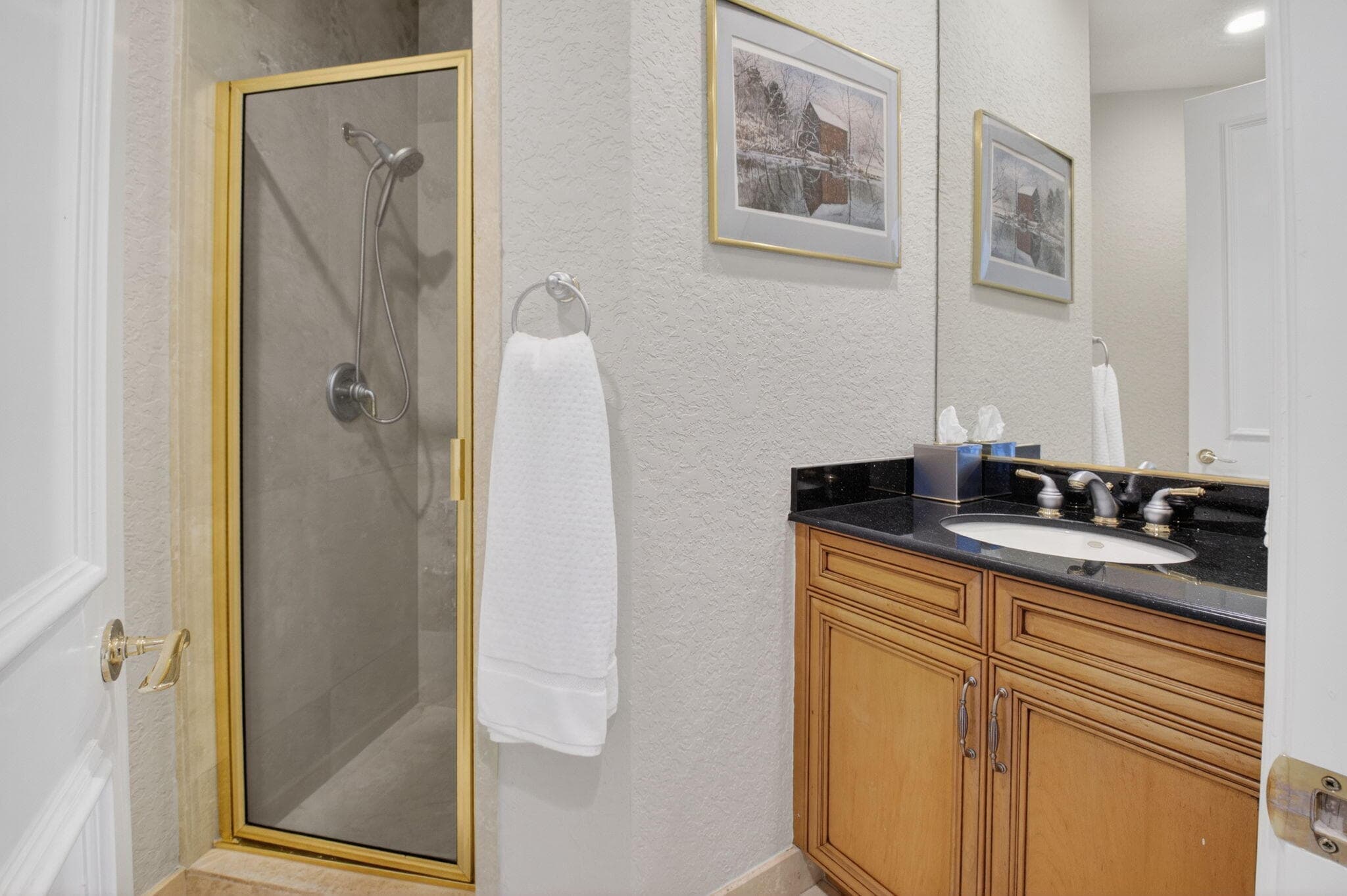 3171 Jasmine Drive, Delray Beach, FL 33483 — photo 25 of 62