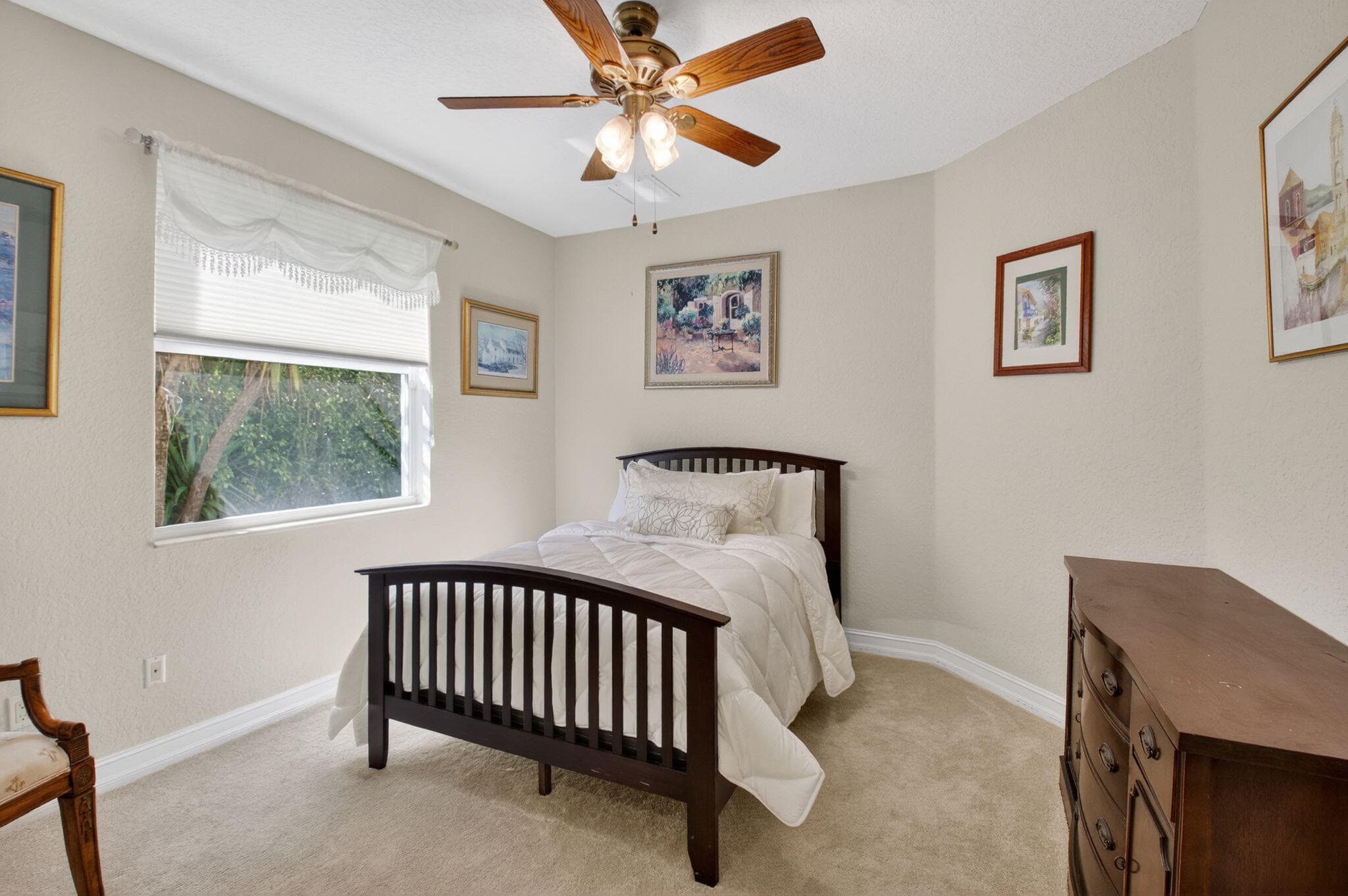 3171 Jasmine Drive, Delray Beach, FL 33483 — photo 27 of 62