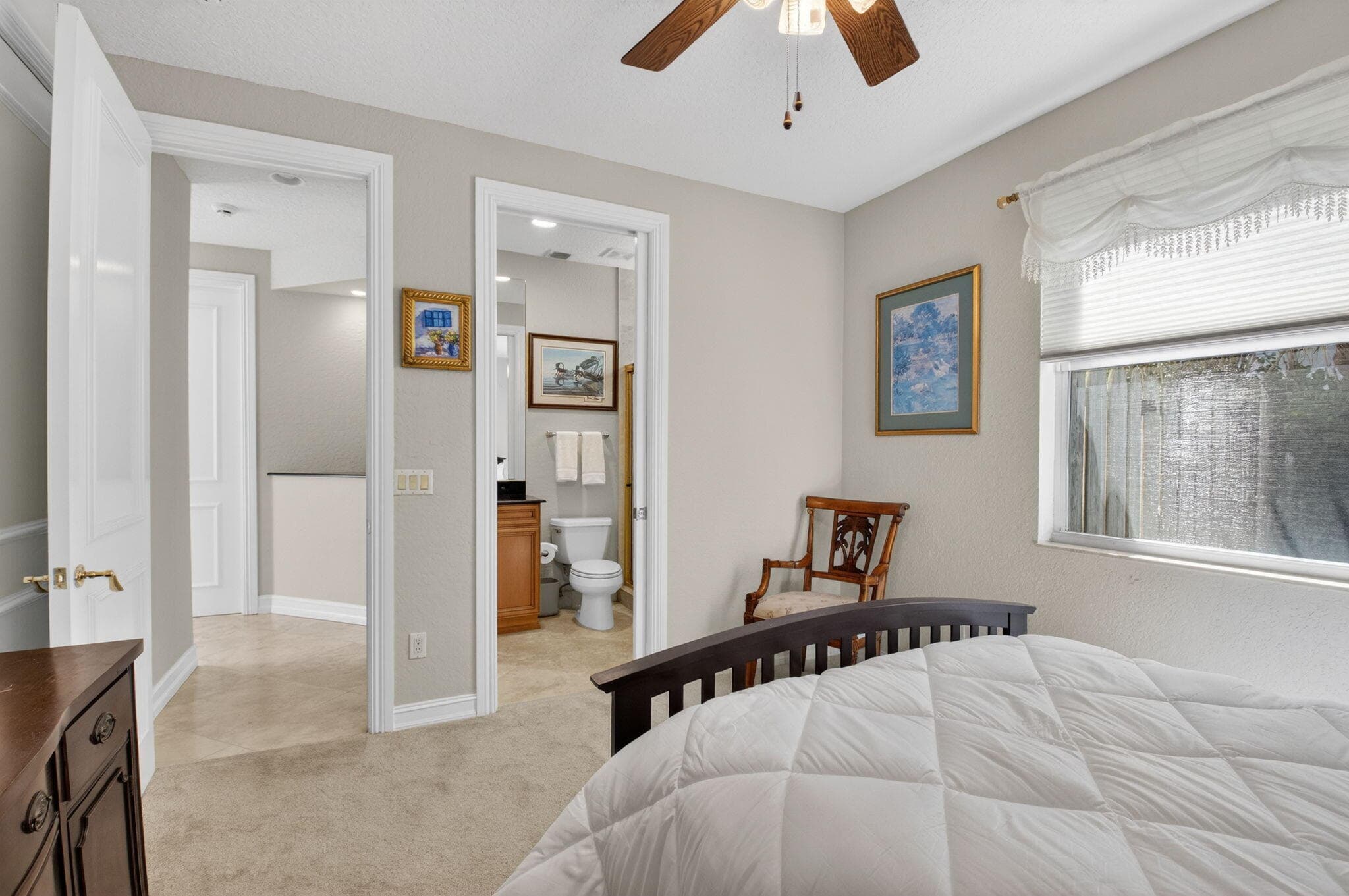 3171 Jasmine Drive, Delray Beach, FL 33483 — photo 28 of 62