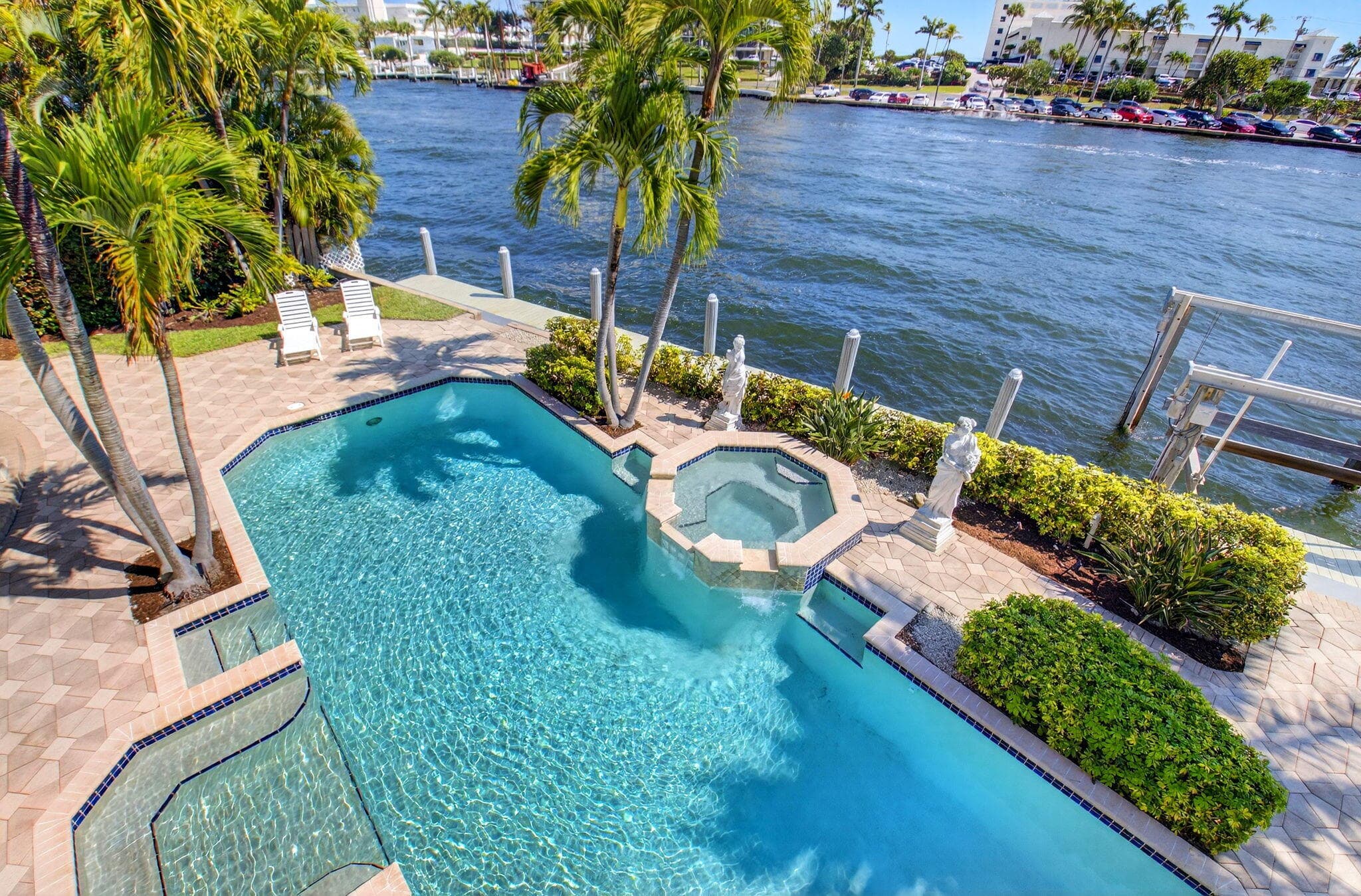 3171 Jasmine Drive, Delray Beach, FL 33483 — photo 37 of 62