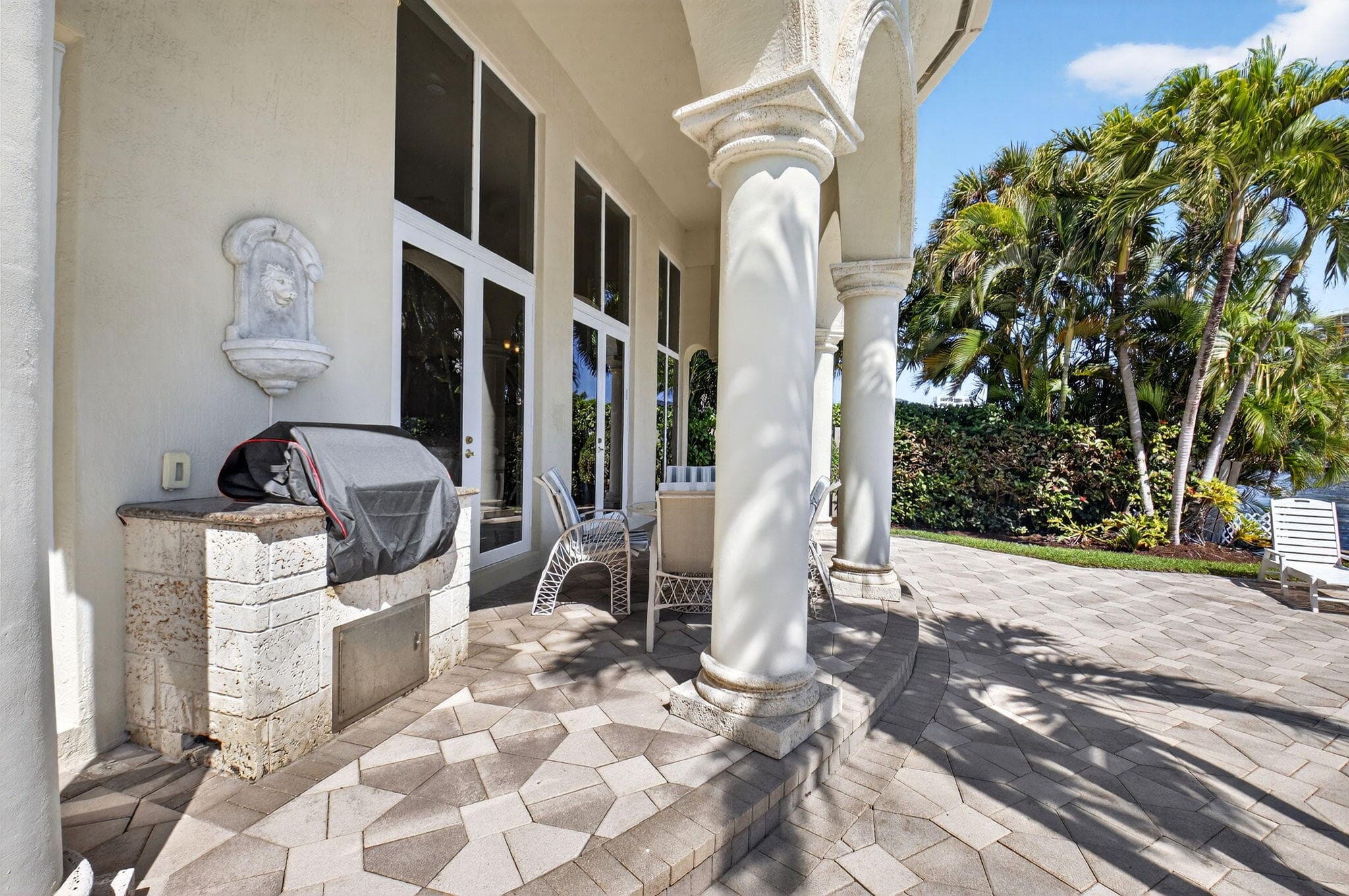 3171 Jasmine Drive, Delray Beach, FL 33483 — photo 39 of 62