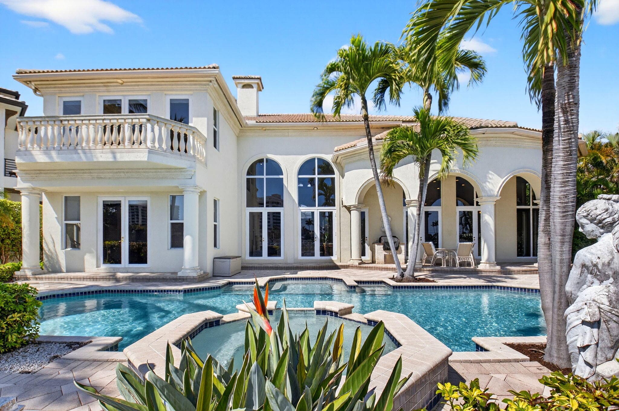 3171 Jasmine Drive, Delray Beach, FL 33483 — photo 42 of 62