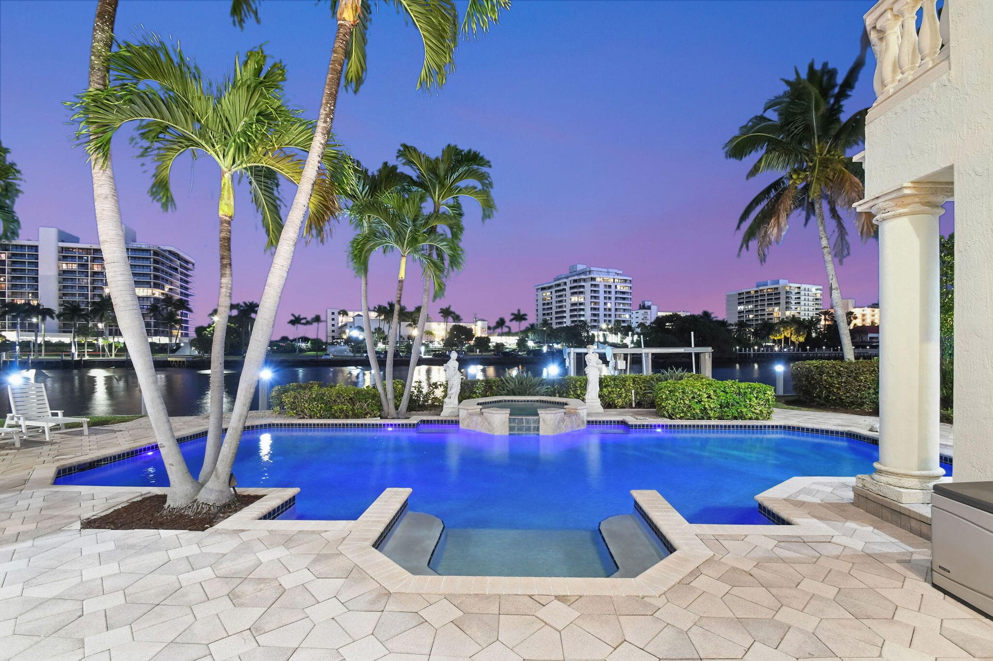 3171 Jasmine Drive, Delray Beach, FL 33483 — photo 55 of 62
