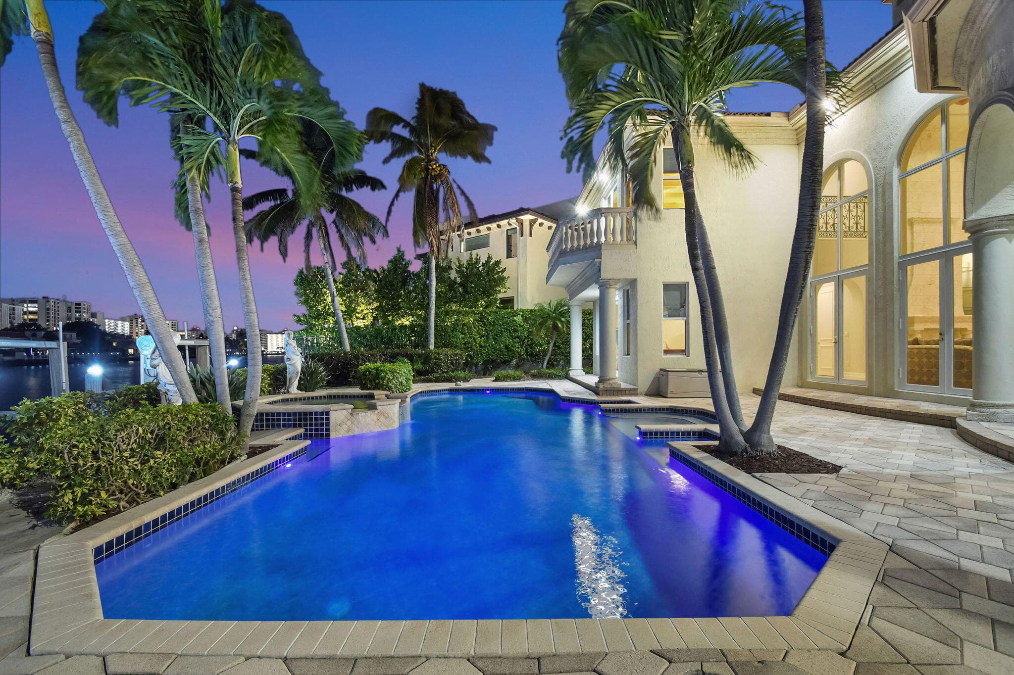 3171 Jasmine Drive, Delray Beach, FL 33483 — photo 56 of 62