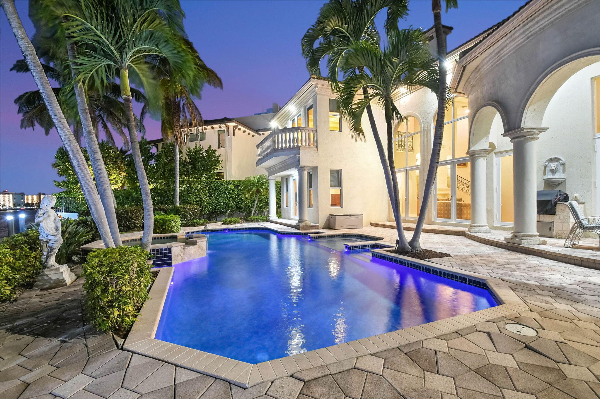 3171 Jasmine Drive, Delray Beach, FL 33483 — photo 57 of 62