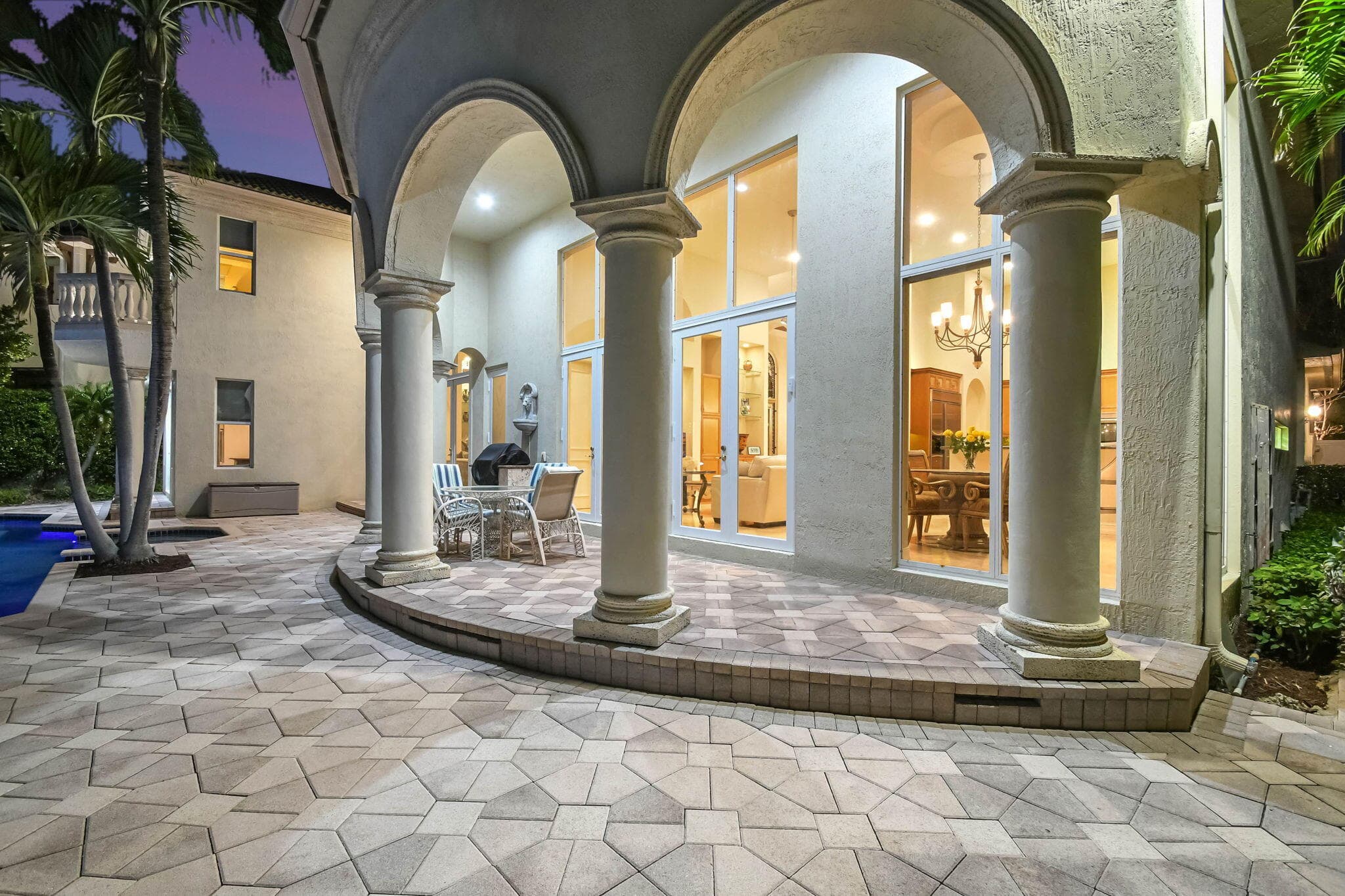 3171 Jasmine Drive, Delray Beach, FL 33483 — photo 59 of 62