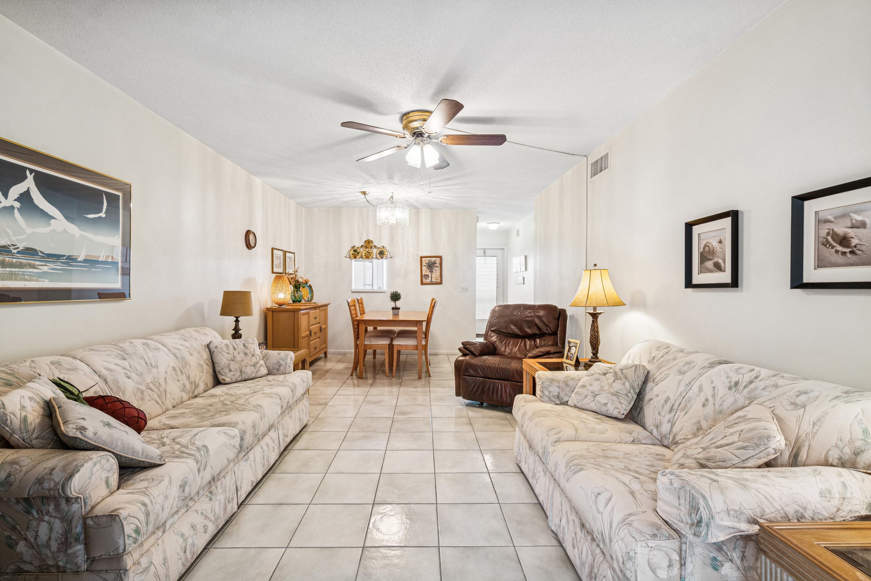 108 NE 20th Avenue NE 201, Boynton Beach, FL 33435 — photo 11 of 39