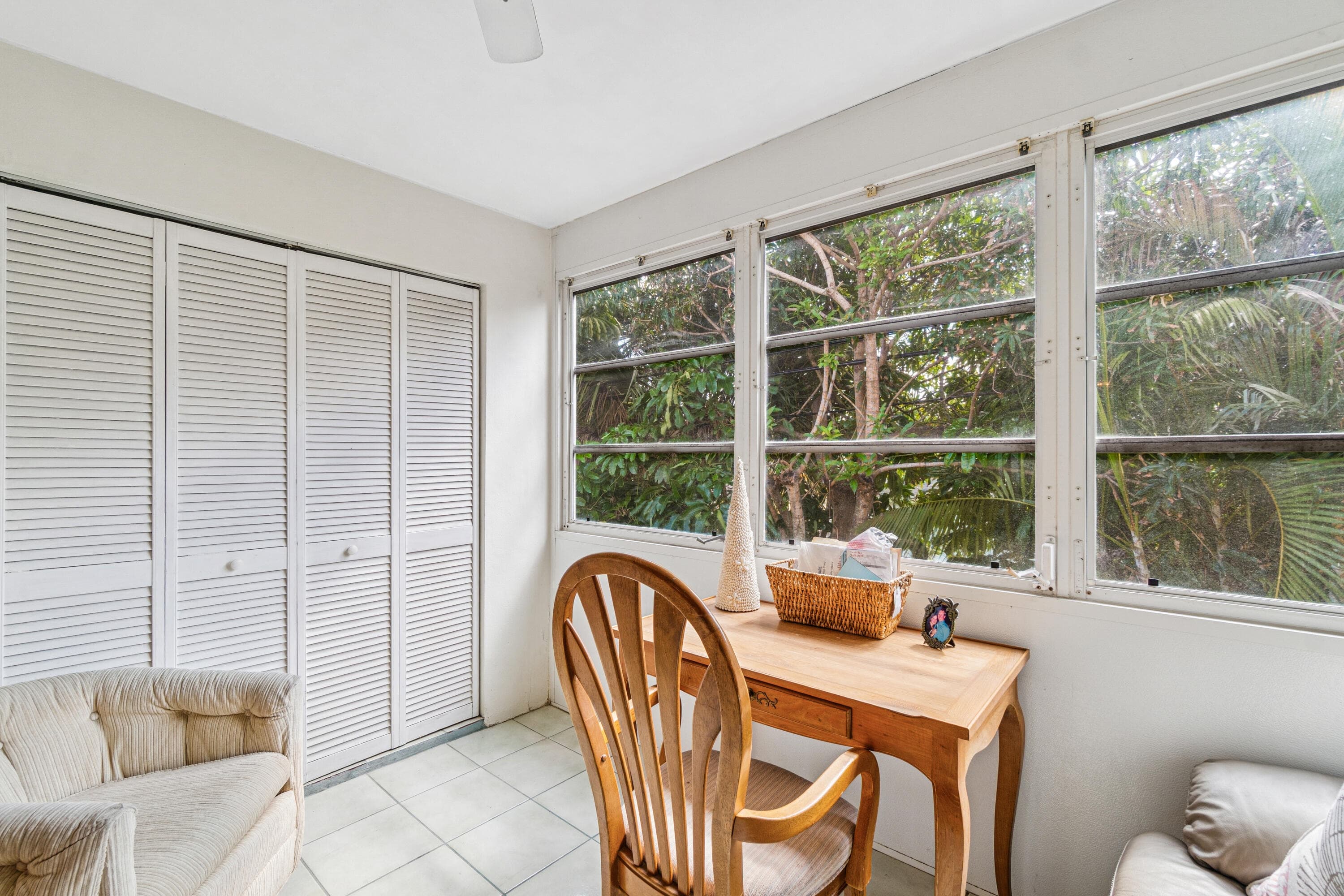 108 NE 20th Avenue NE 201, Boynton Beach, FL 33435 — photo 14 of 39