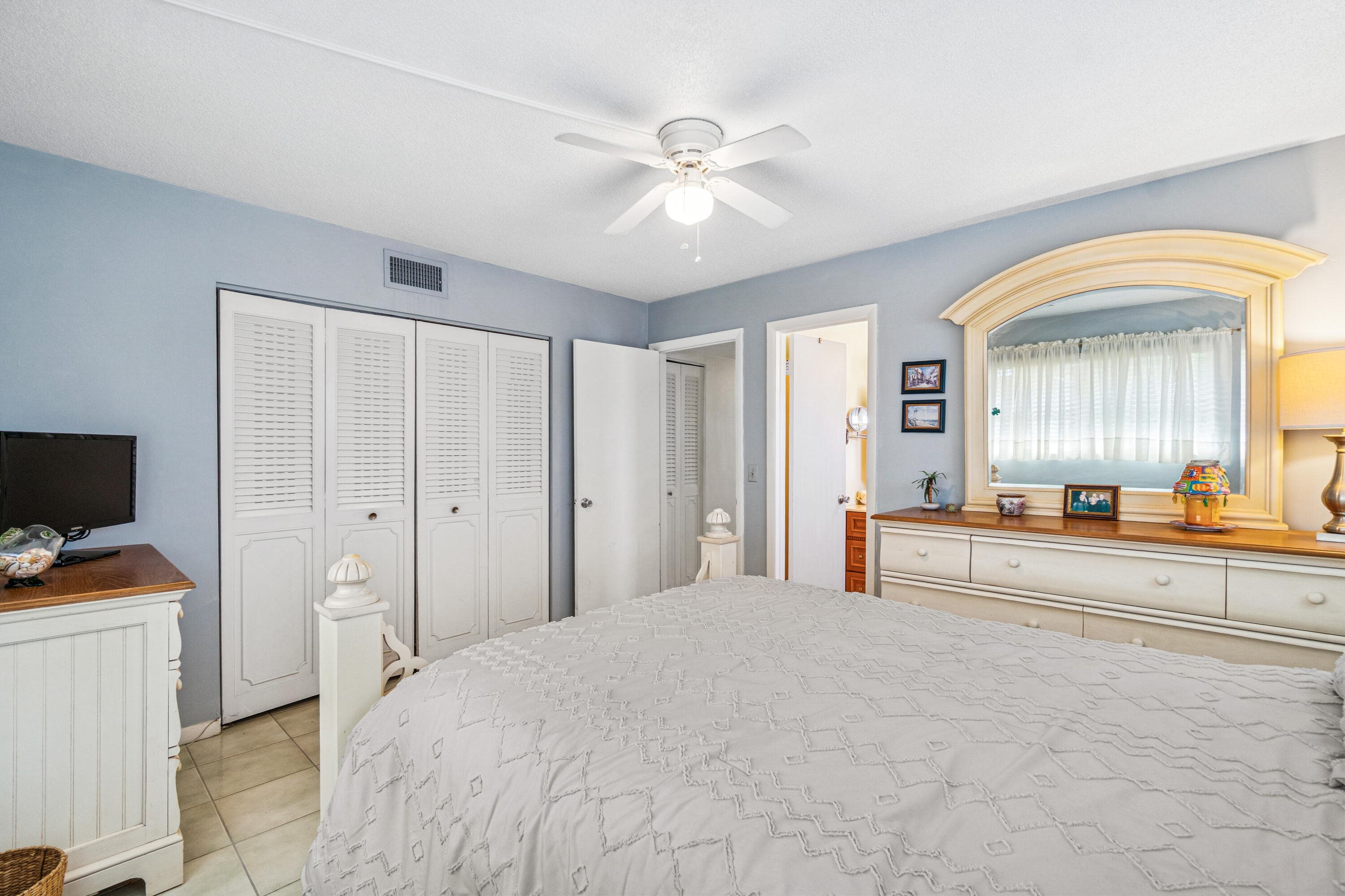 108 NE 20th Avenue NE 201, Boynton Beach, FL 33435 — photo 26 of 39