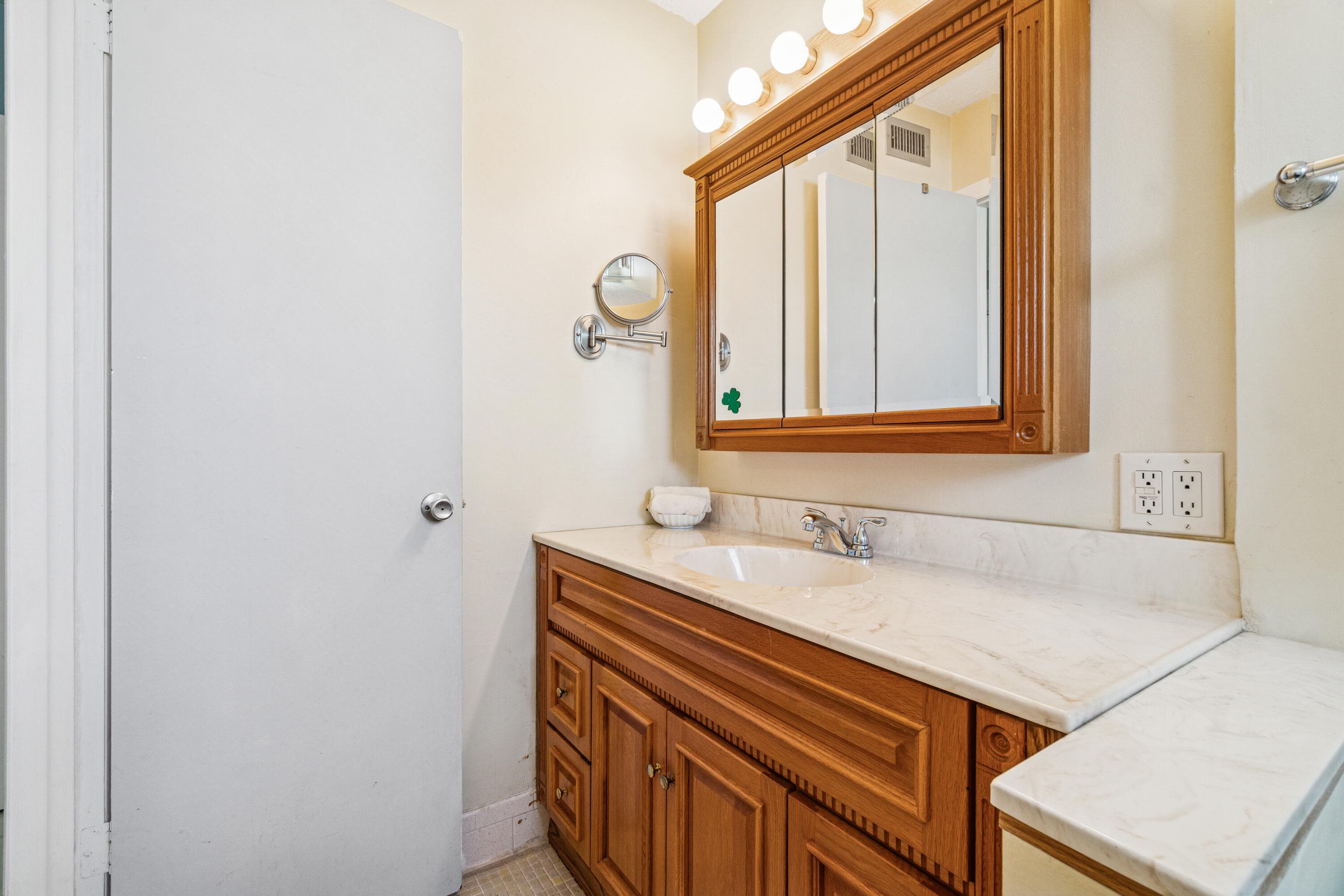 108 NE 20th Avenue NE 201, Boynton Beach, FL 33435 — photo 29 of 39