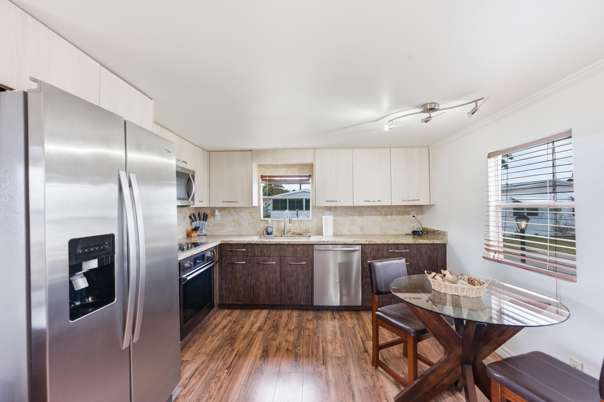 12375 S Military Trail 188, Boynton Beach, FL 33436 — photo 6 of 32