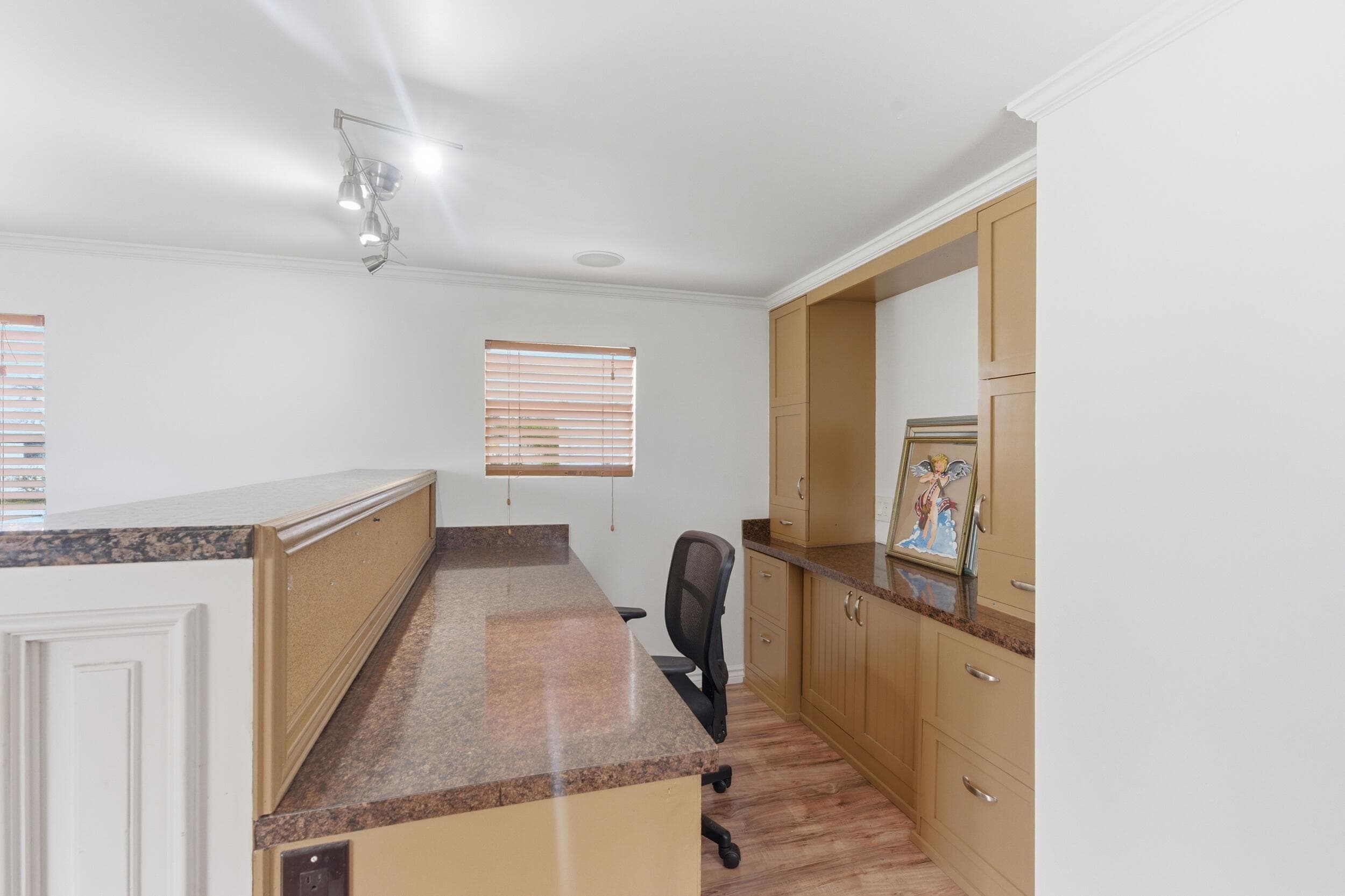 12375 S Military Trail 188, Boynton Beach, FL 33436 — photo 10 of 32