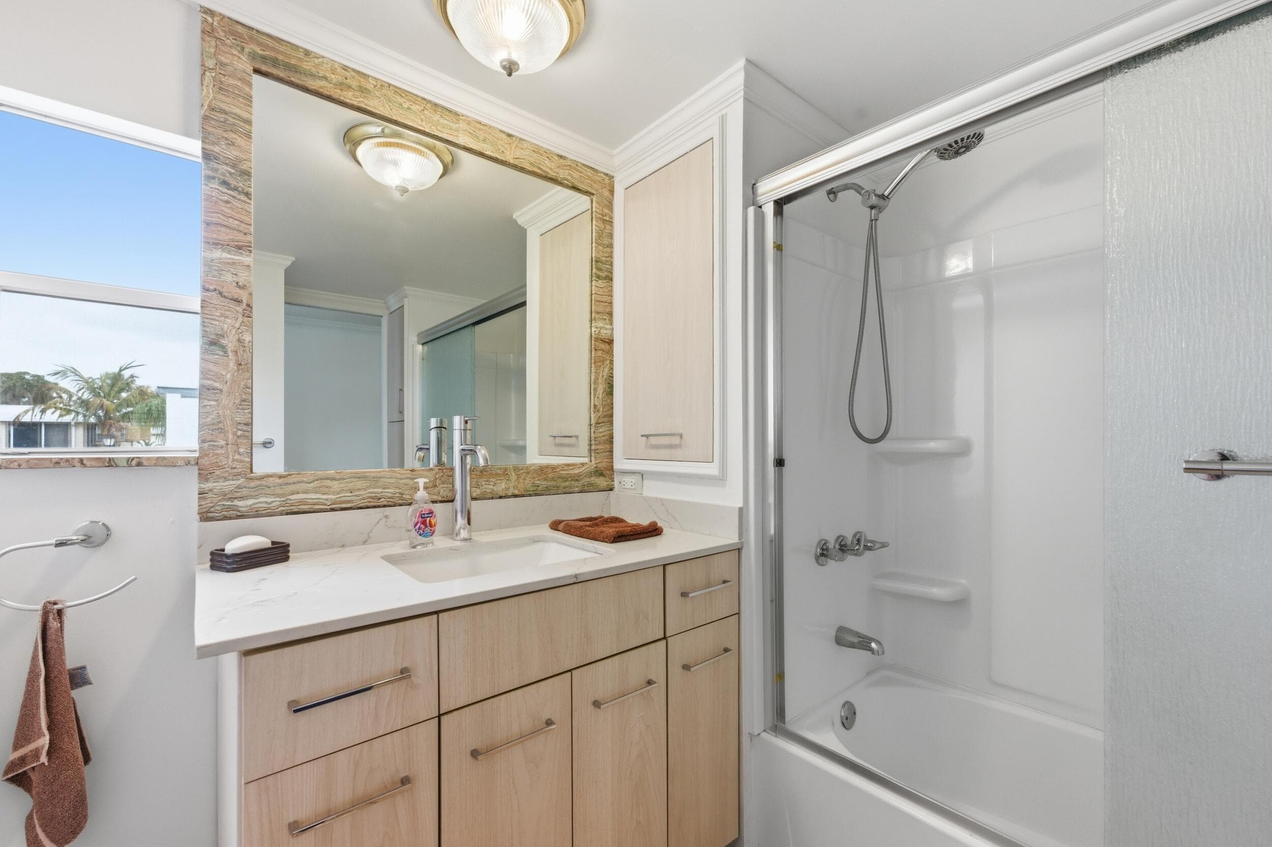 12375 S Military Trail 188, Boynton Beach, FL 33436 — photo 12 of 32