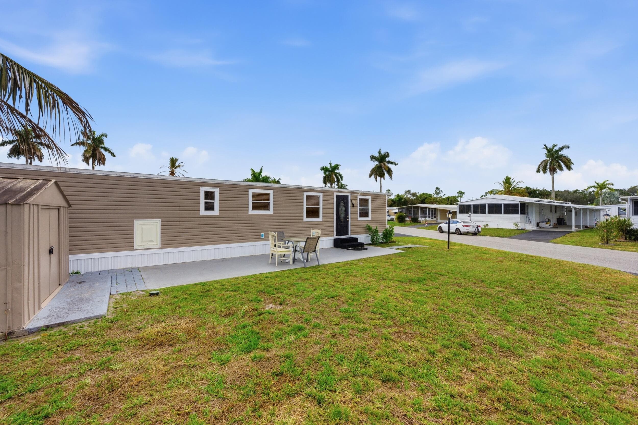 12375 S Military Trail 188, Boynton Beach, FL 33436 — photo 20 of 32