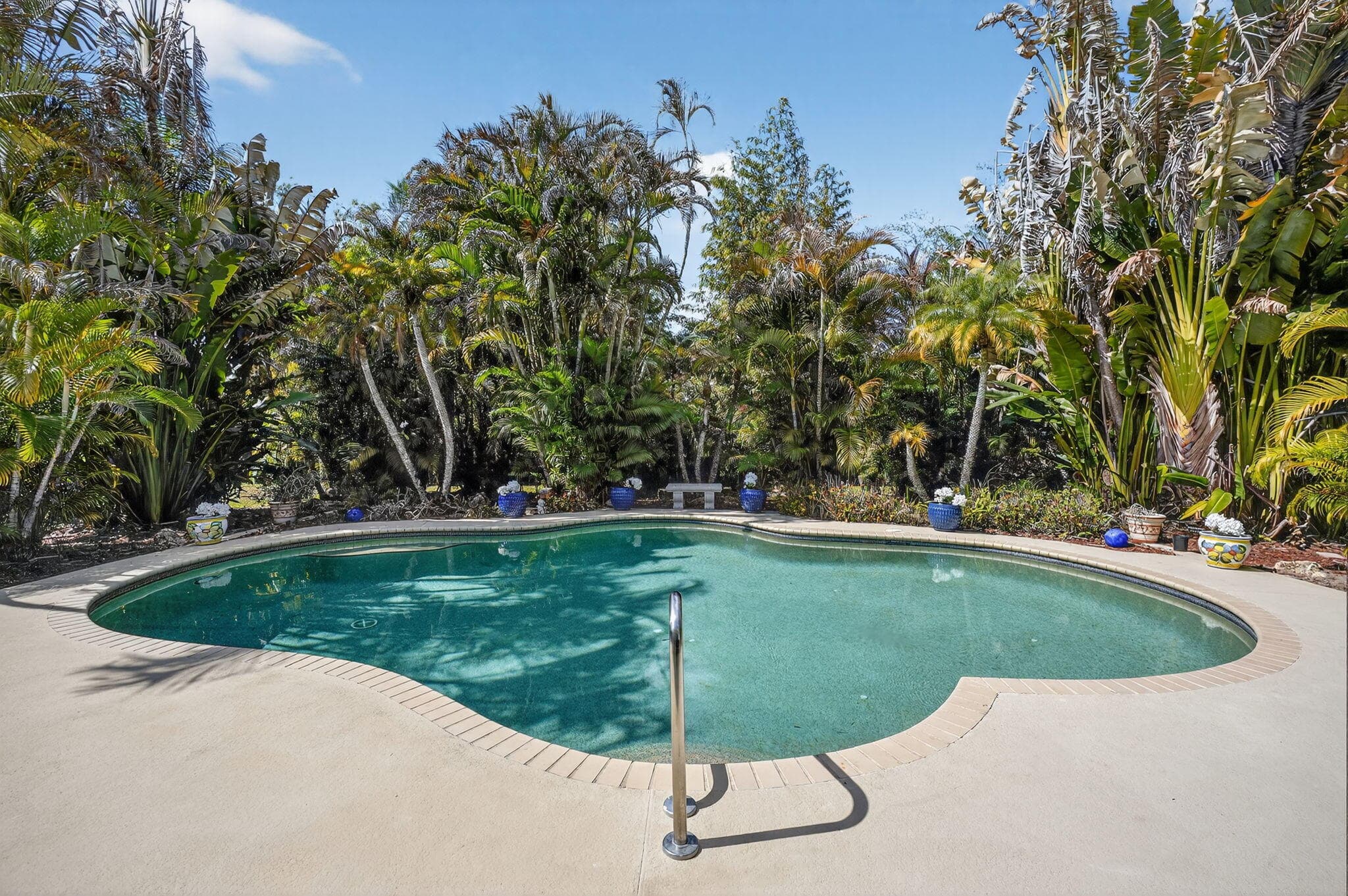 15315 78th Drive N, Palm Beach Gardens, FL 33418 — photo 6 of 54