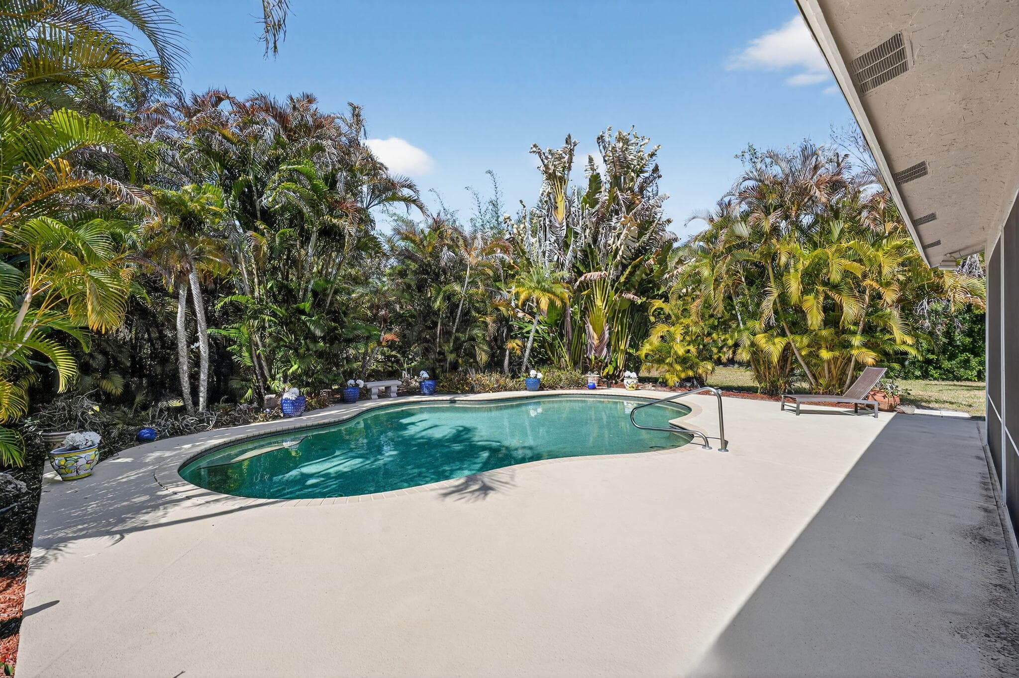 15315 78th Drive N, Palm Beach Gardens, FL 33418 — photo 7 of 54