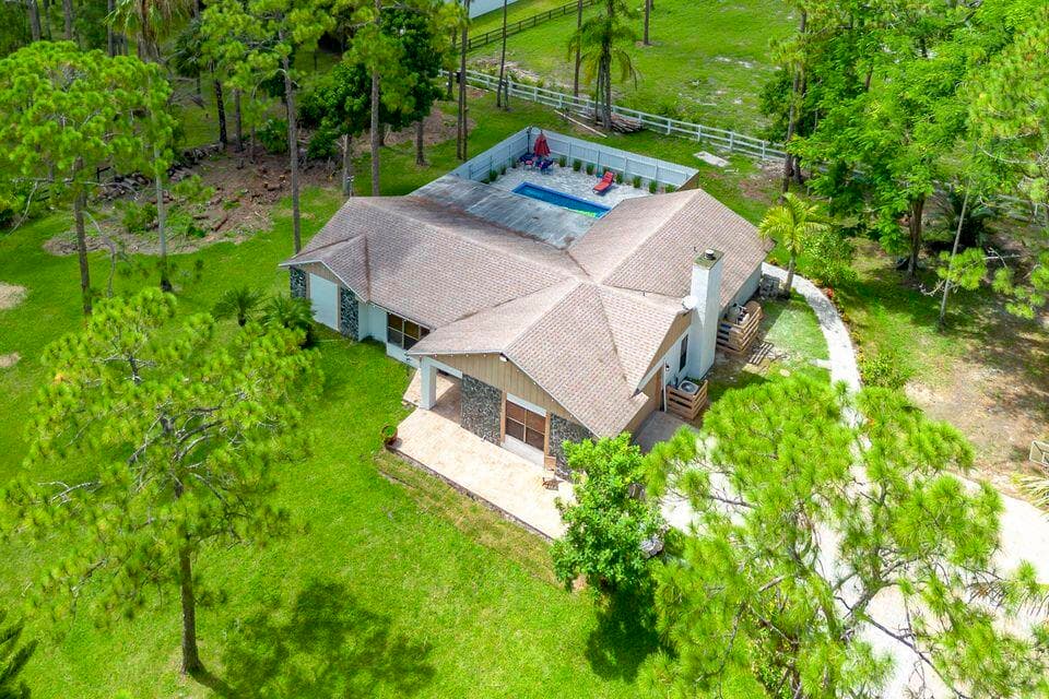 15211 60th Place N, Loxahatchee, FL 33470 — photo 2 of 60
