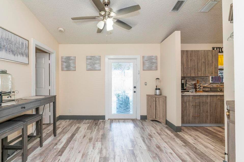 15211 60th Place N, Loxahatchee, FL 33470 — photo 15 of 60