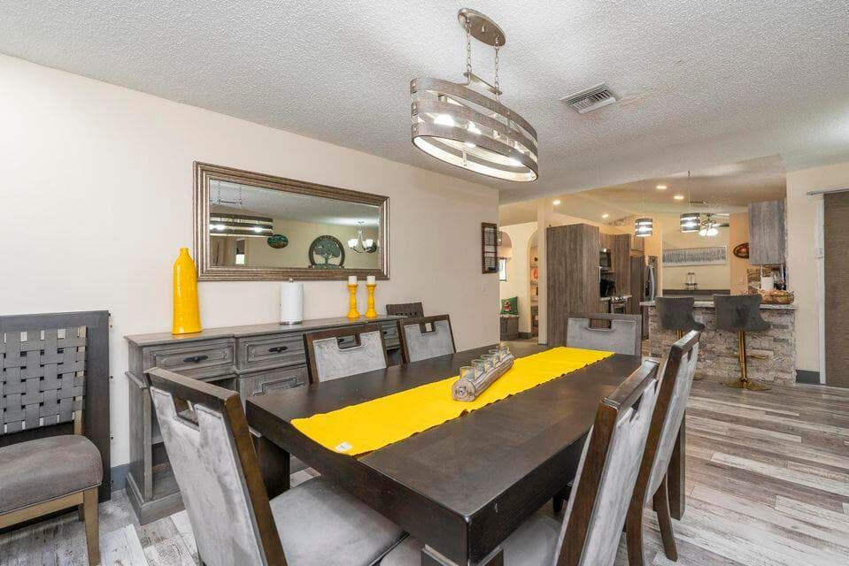 15211 60th Place N, Loxahatchee, FL 33470 — photo 23 of 60