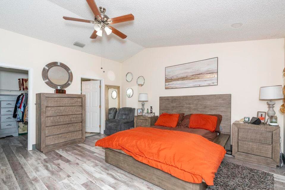 15211 60th Place N, Loxahatchee, FL 33470 — photo 25 of 60
