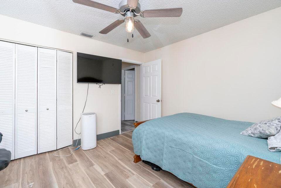 15211 60th Place N, Loxahatchee, FL 33470 — photo 38 of 60