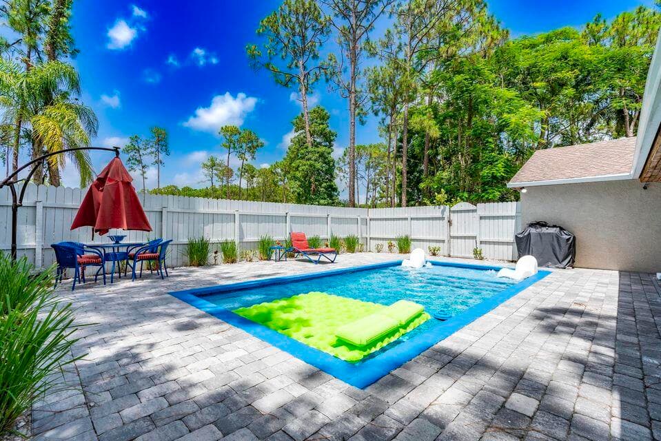 15211 60th Place N, Loxahatchee, FL 33470 — photo 39 of 60