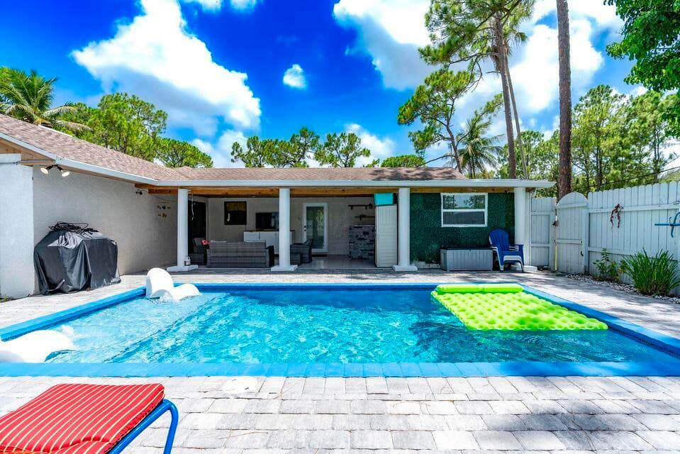 15211 60th Place N, Loxahatchee, FL 33470 — photo 40 of 60