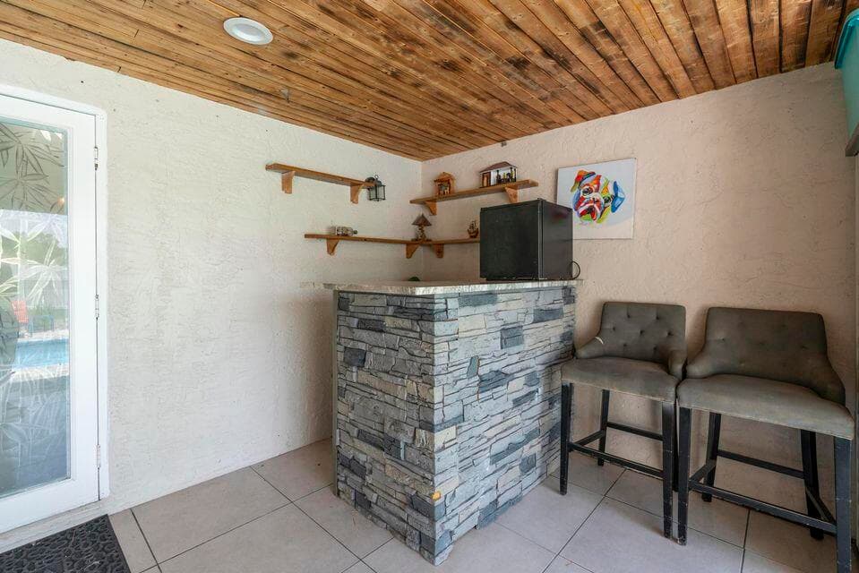 15211 60th Place N, Loxahatchee, FL 33470 — photo 41 of 60