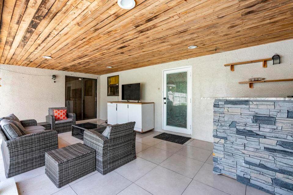 15211 60th Place N, Loxahatchee, FL 33470 — photo 42 of 60