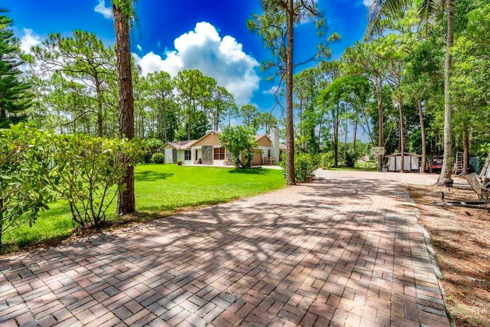 15211 60th Place N, Loxahatchee, FL 33470 — photo 56 of 60
