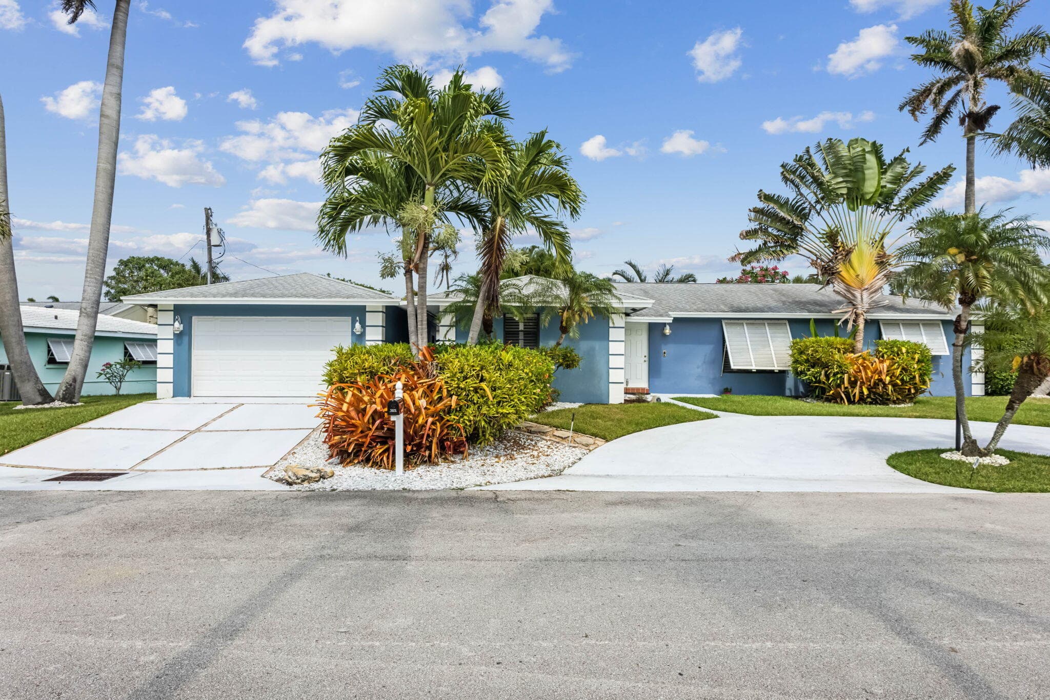 3101 Pierson Drive, Delray Beach, FL 33483 — photo