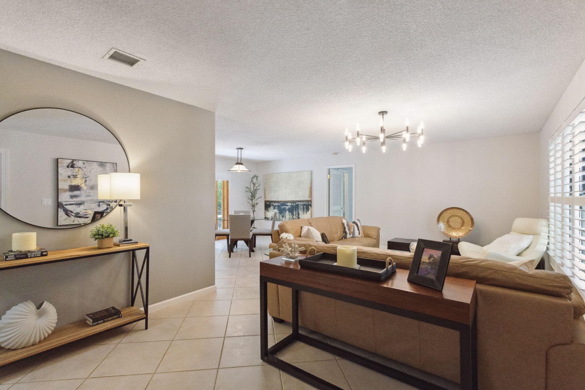 3101 Pierson Drive, Delray Beach, FL 33483 — photo 6 of 34