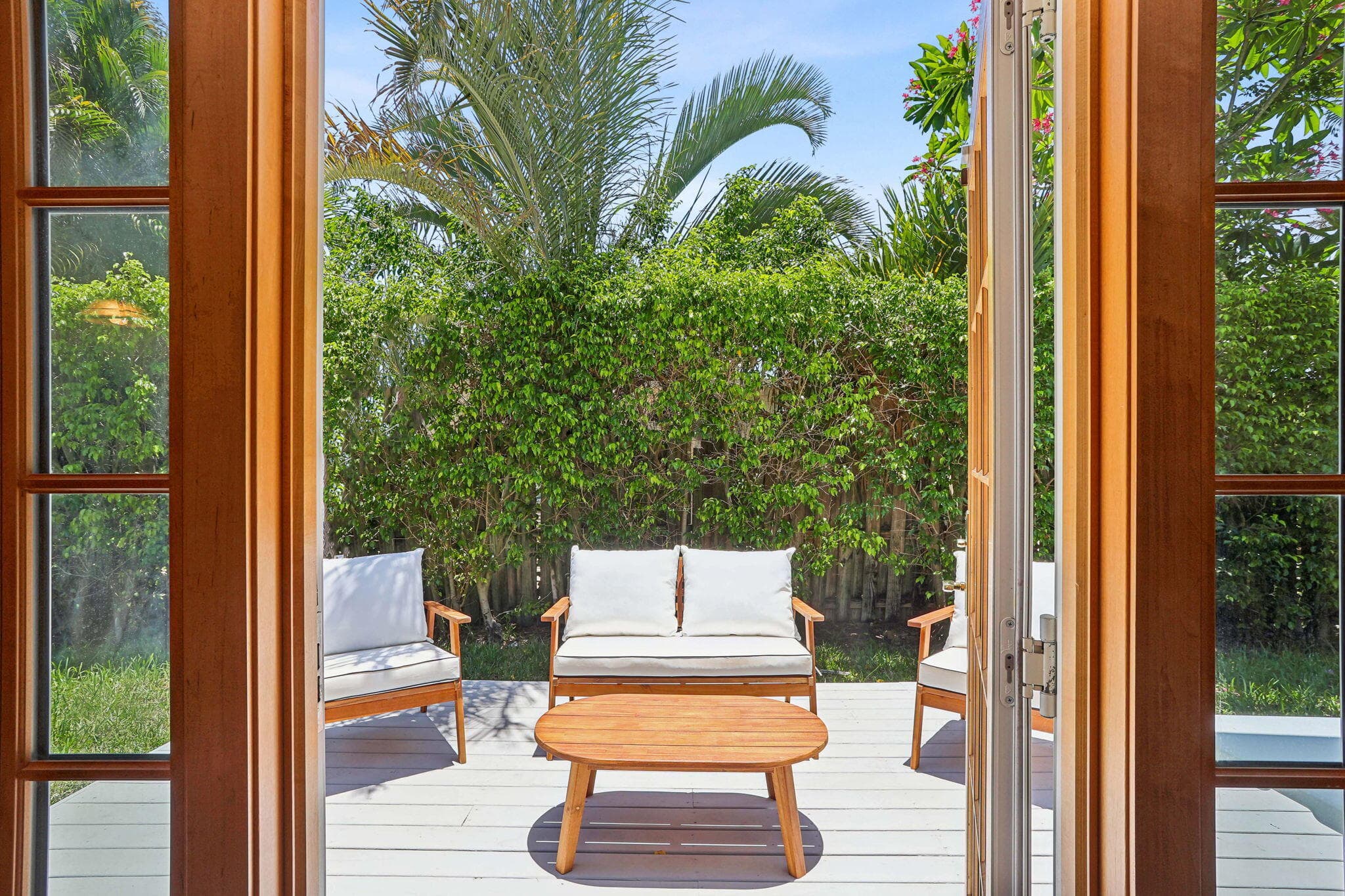 3101 Pierson Drive, Delray Beach, FL 33483 — photo 15 of 34