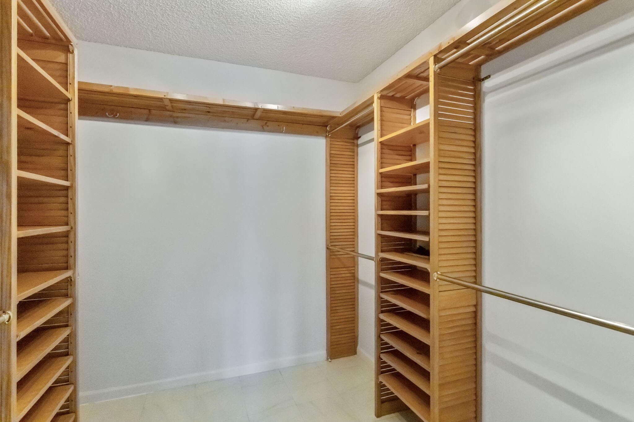 3101 Pierson Drive, Delray Beach, FL 33483 — photo 18 of 34