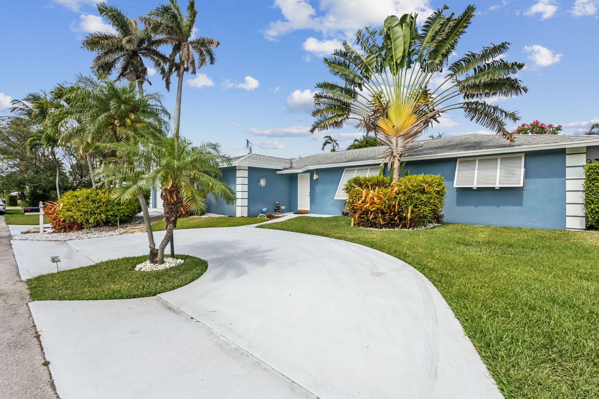 3101 Pierson Drive, Delray Beach, FL 33483 — photo 33 of 34