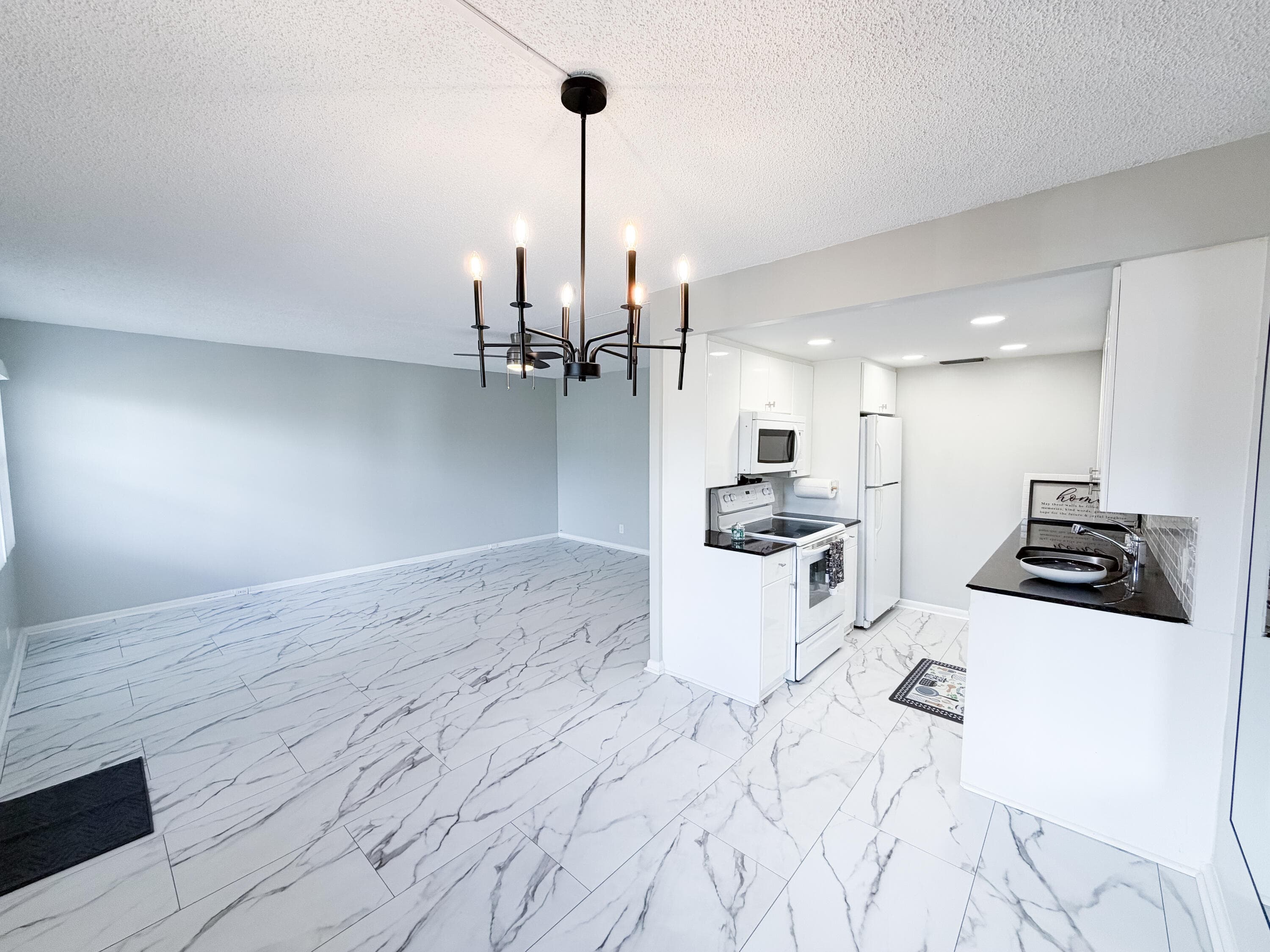 3085 Cornwall E, Boca Raton, FL 33434 — photo 9 of 14