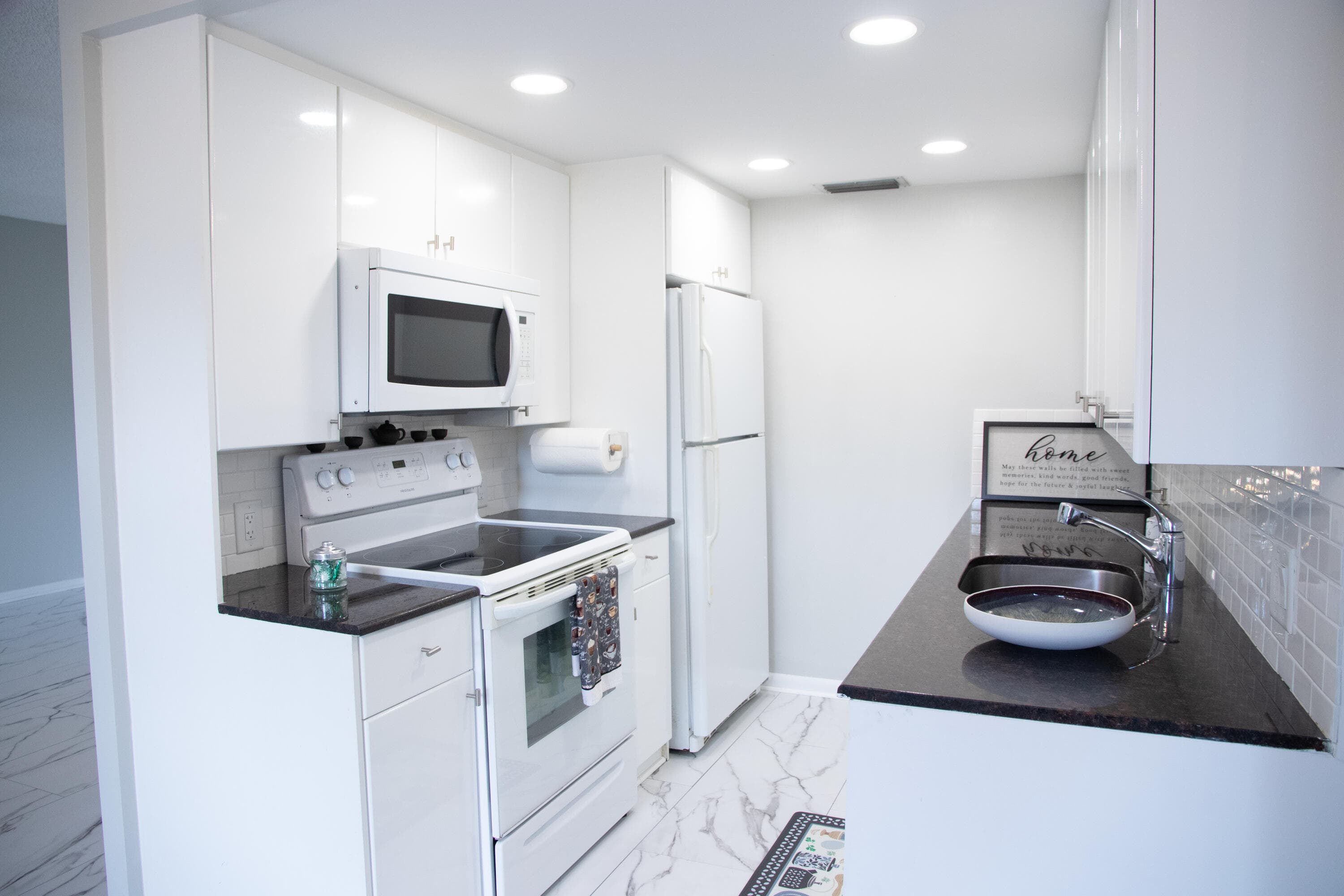 3085 Cornwall E, Boca Raton, FL 33434 — photo 10 of 14