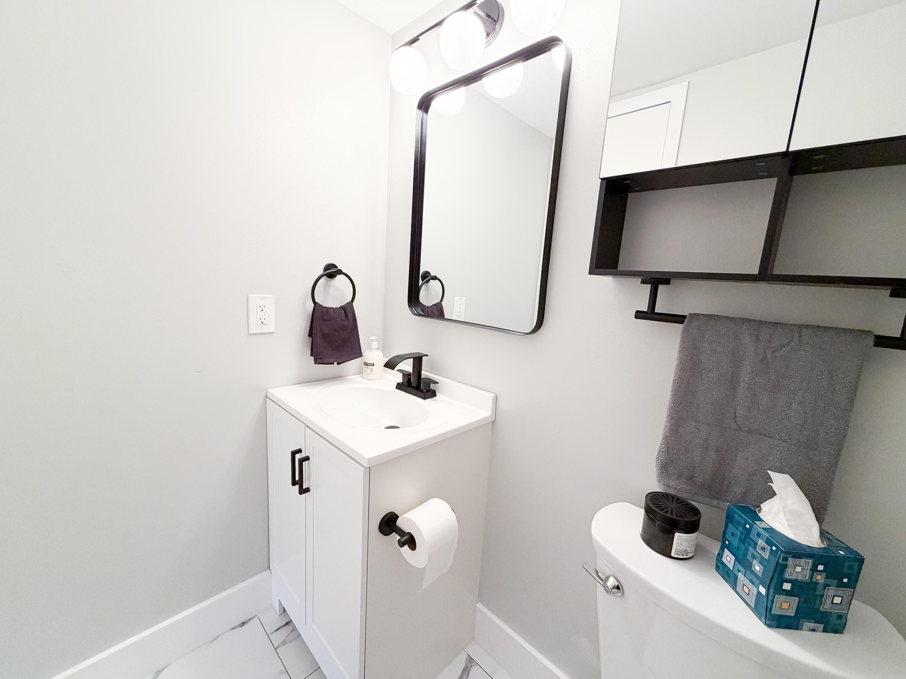3085 Cornwall E, Boca Raton, FL 33434 — photo 11 of 14